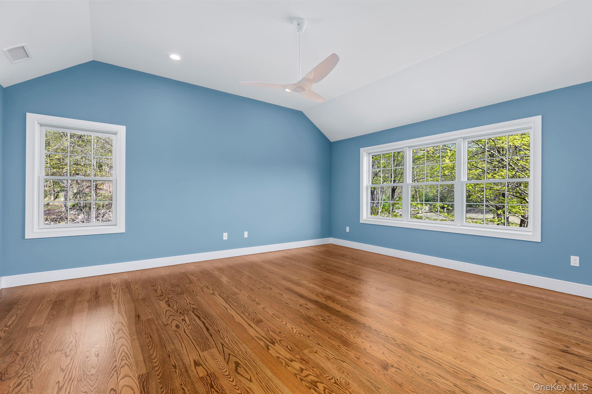 0 S White Rock Road – For Sale photo 8