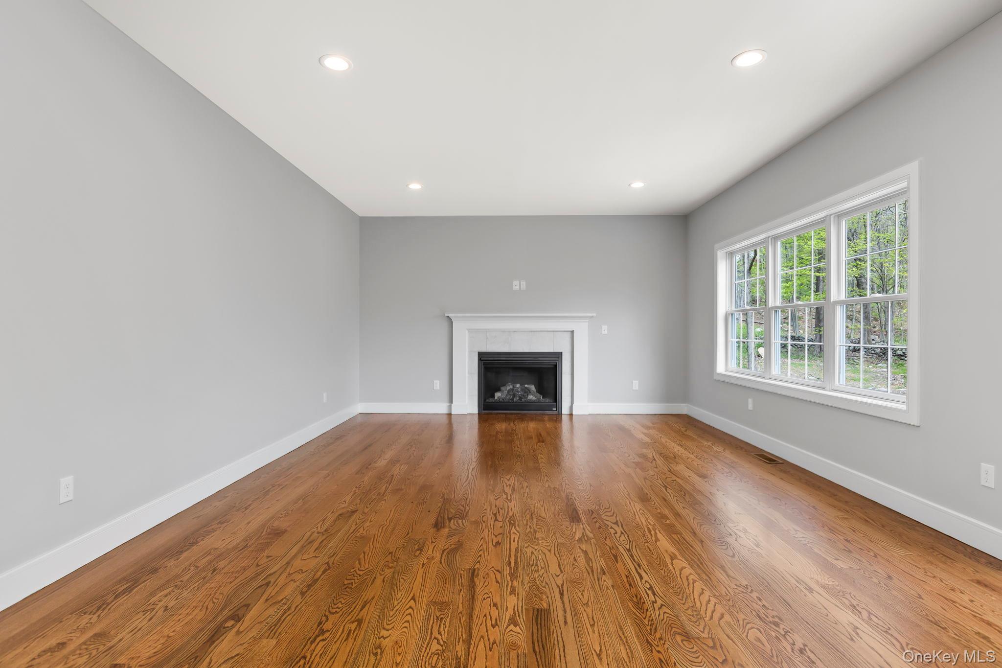 0 S White Rock Road – For Sale photo 7