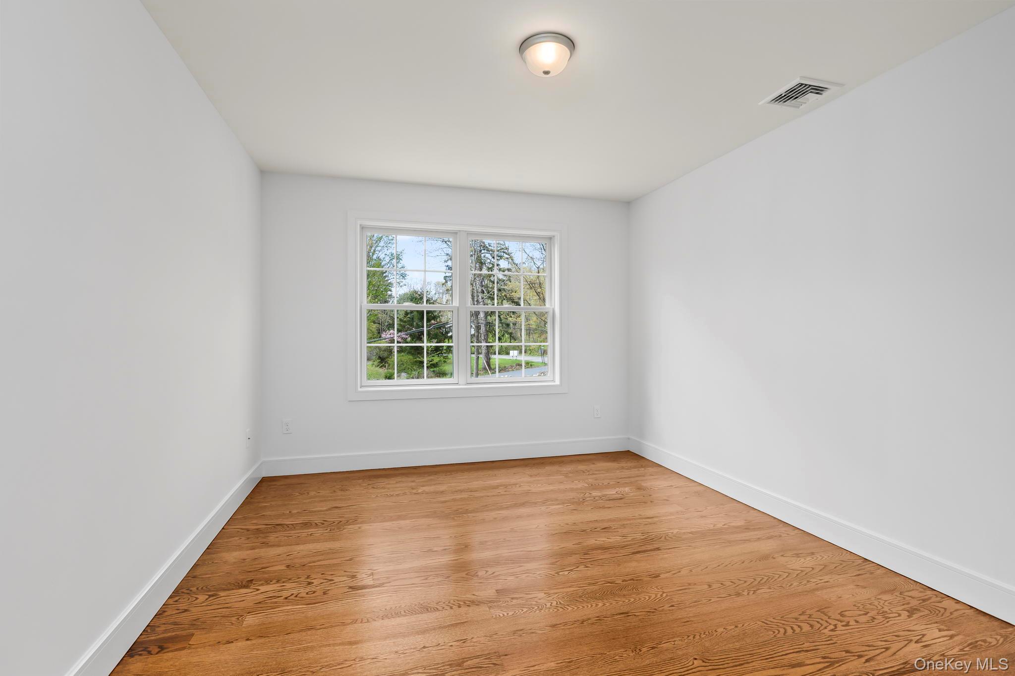 0 S White Rock Road – For Sale photo 12