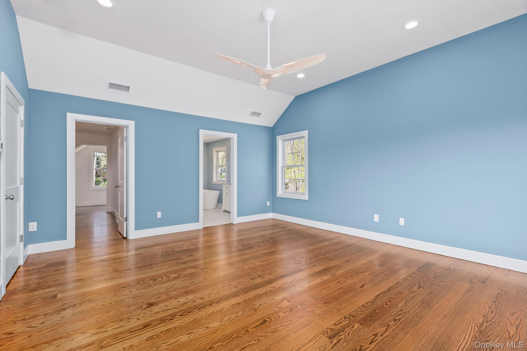 0 S White Rock Road – For Sale photo 9