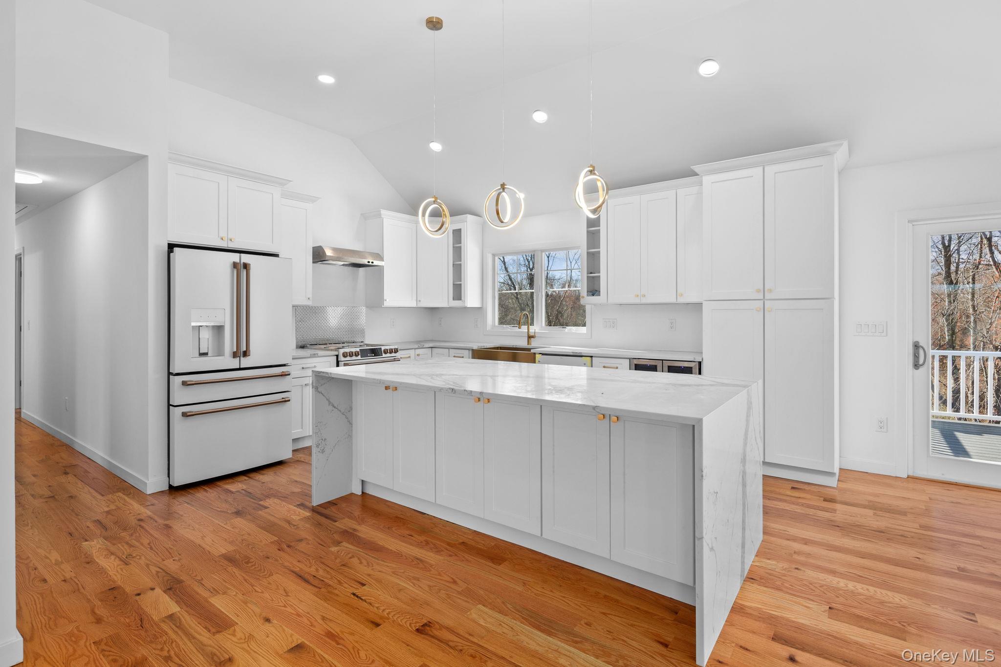 0 S White Rock Road – For Sale photo 6