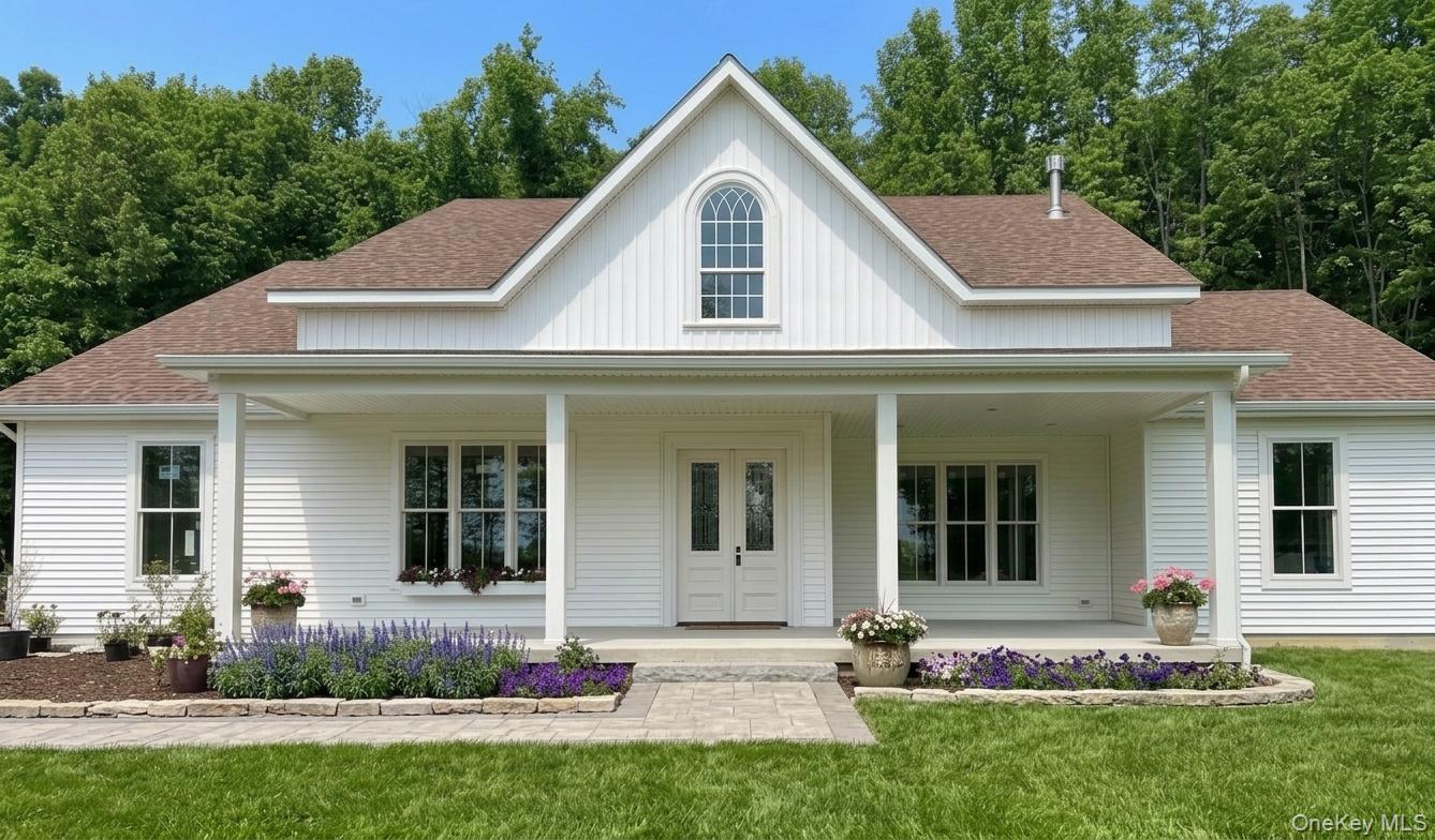 0 S White Rock Road – For Sale photo 3