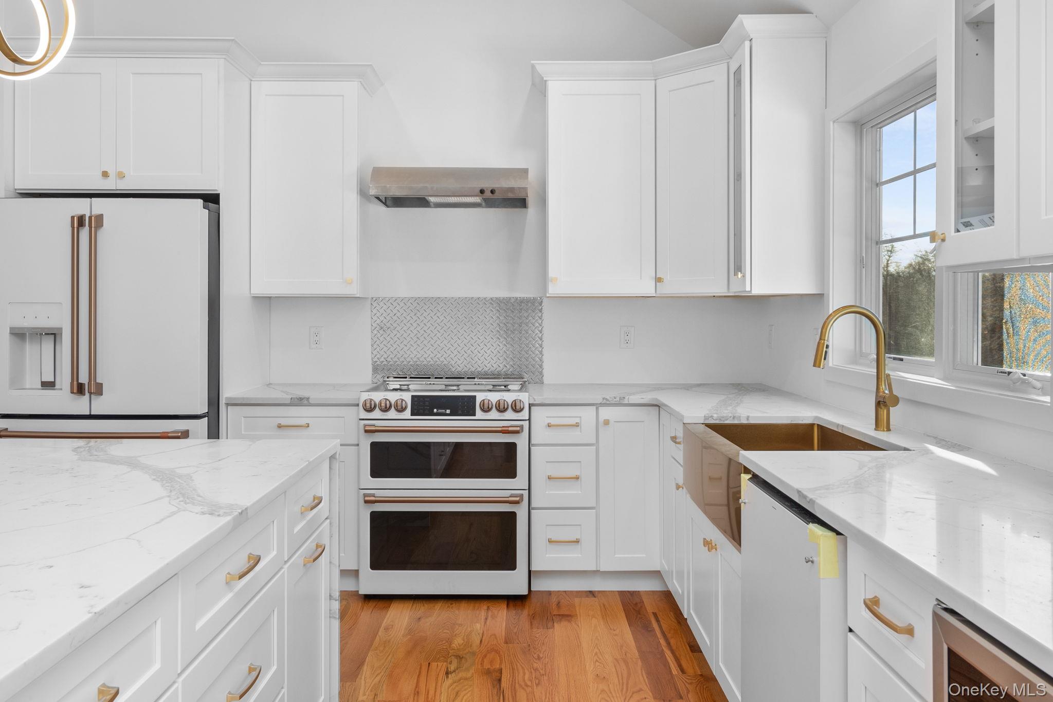 0 S White Rock Road – For Sale photo 5