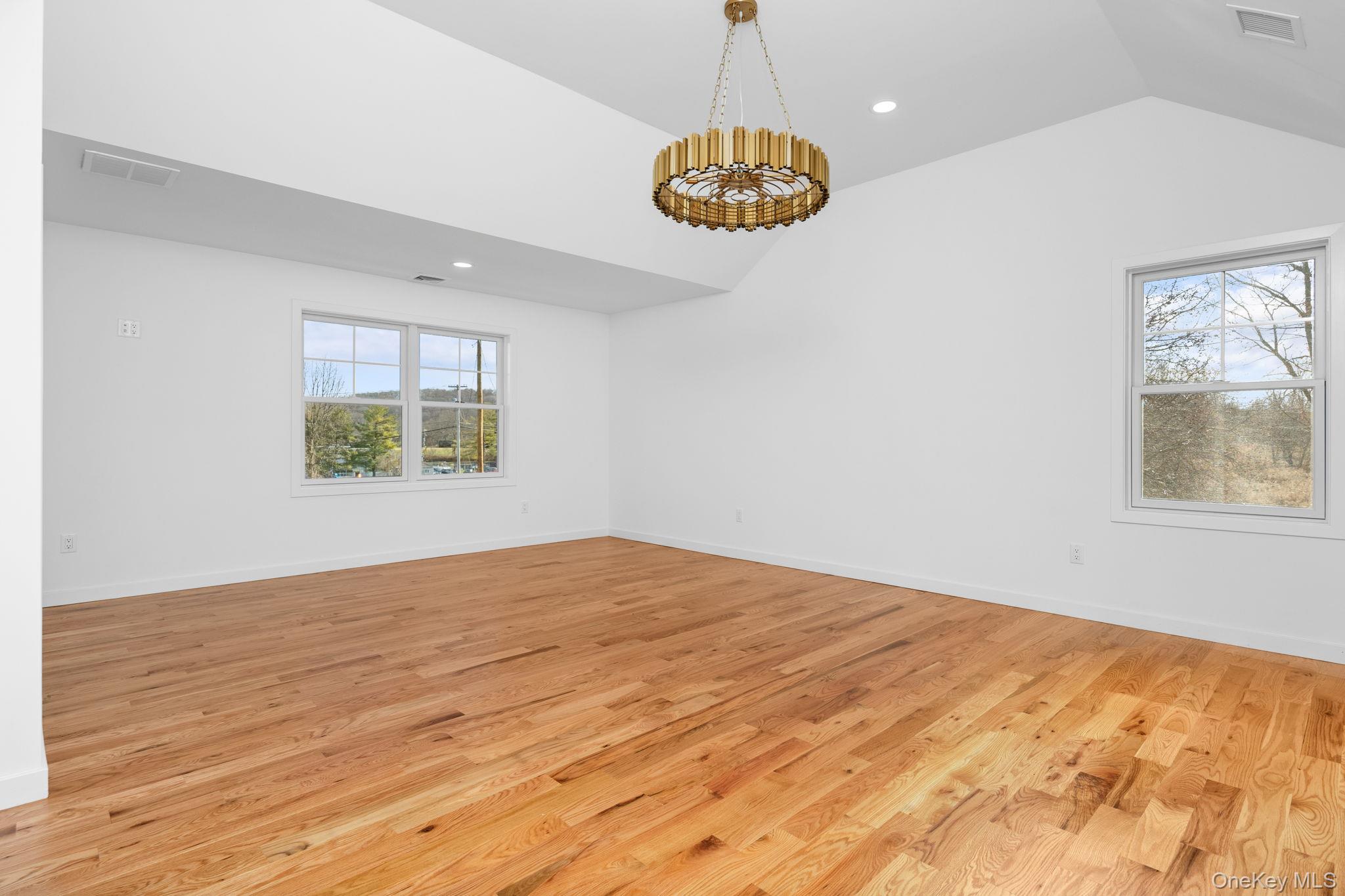 0 S White Rock Road – For Sale photo 13