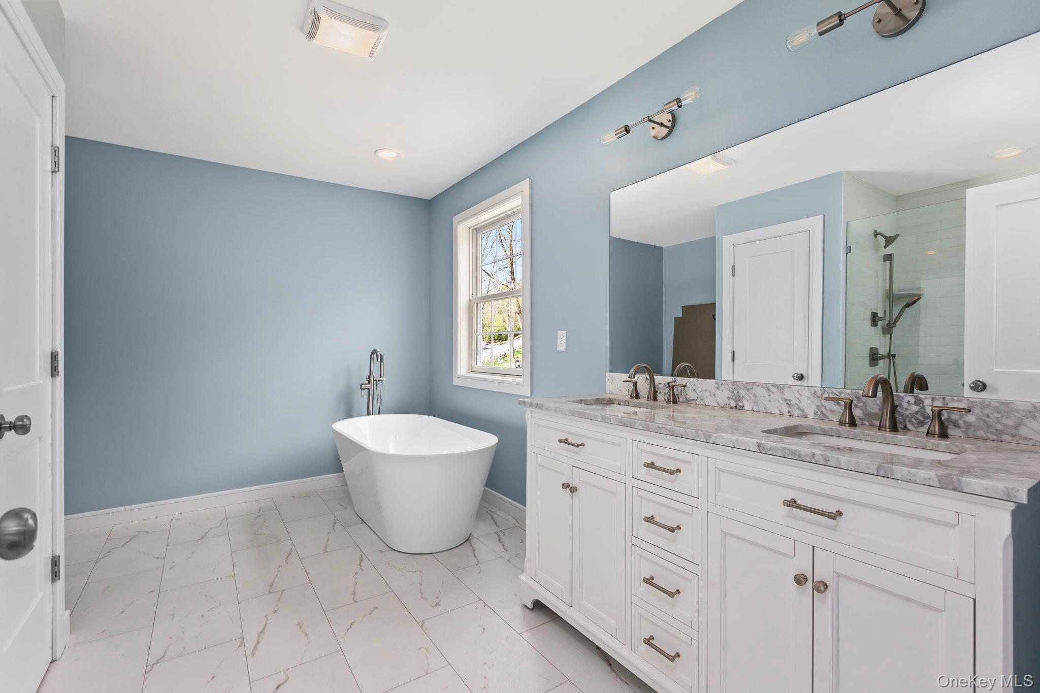 0 S White Rock Road – For Sale photo 10