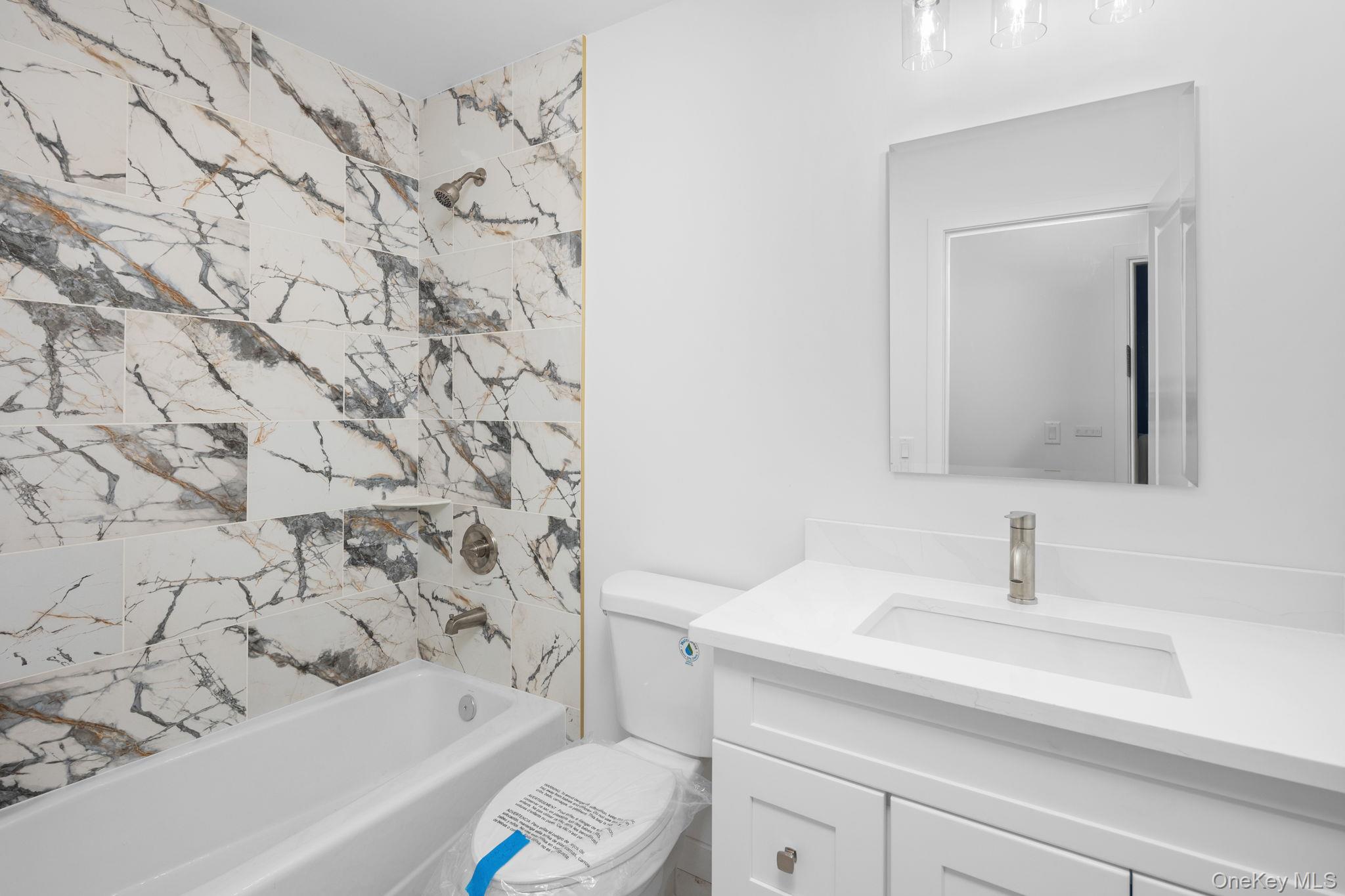 0 S White Rock Road – For Sale photo 15
