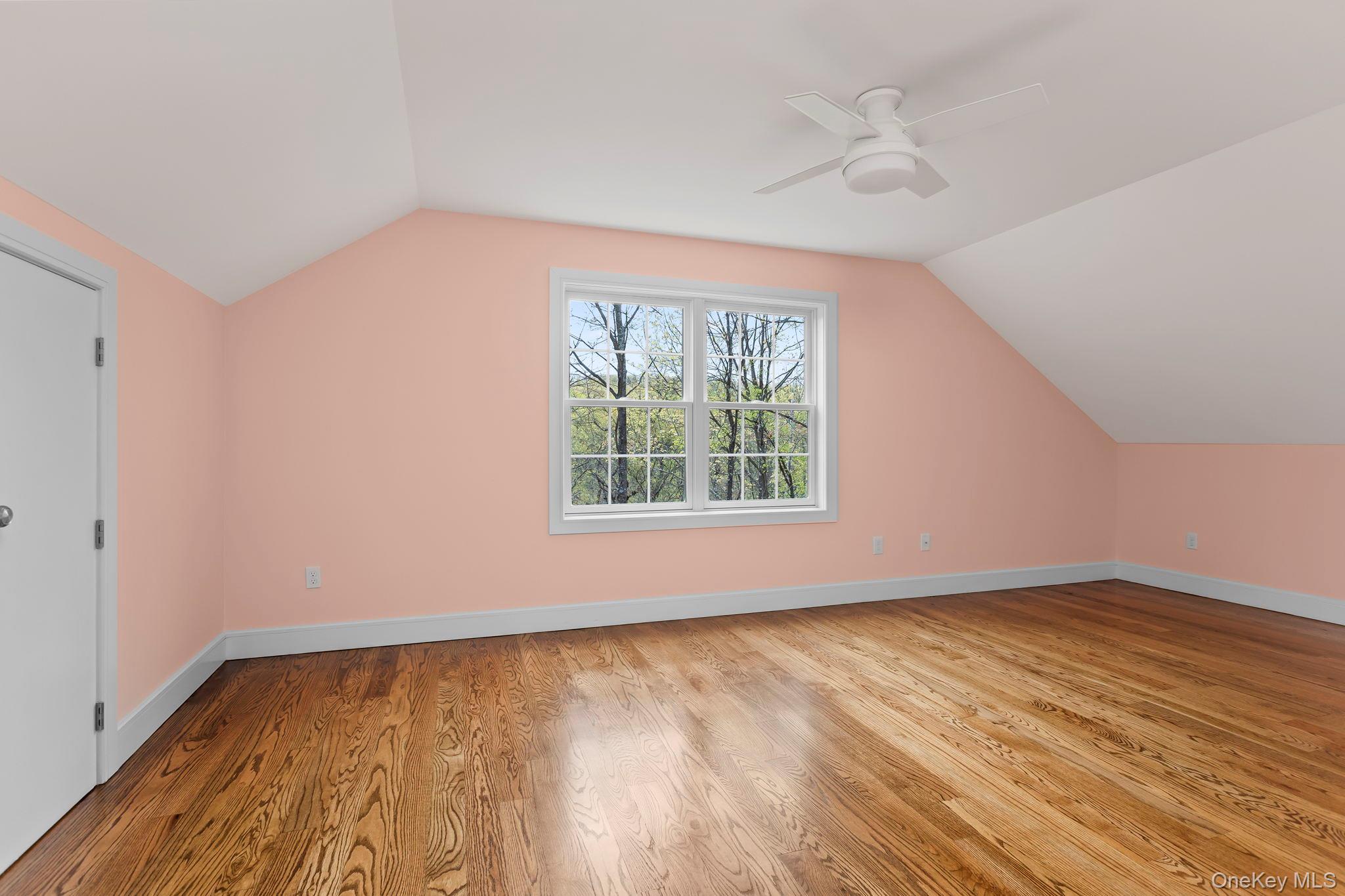 0 S White Rock Road – For Sale photo 16