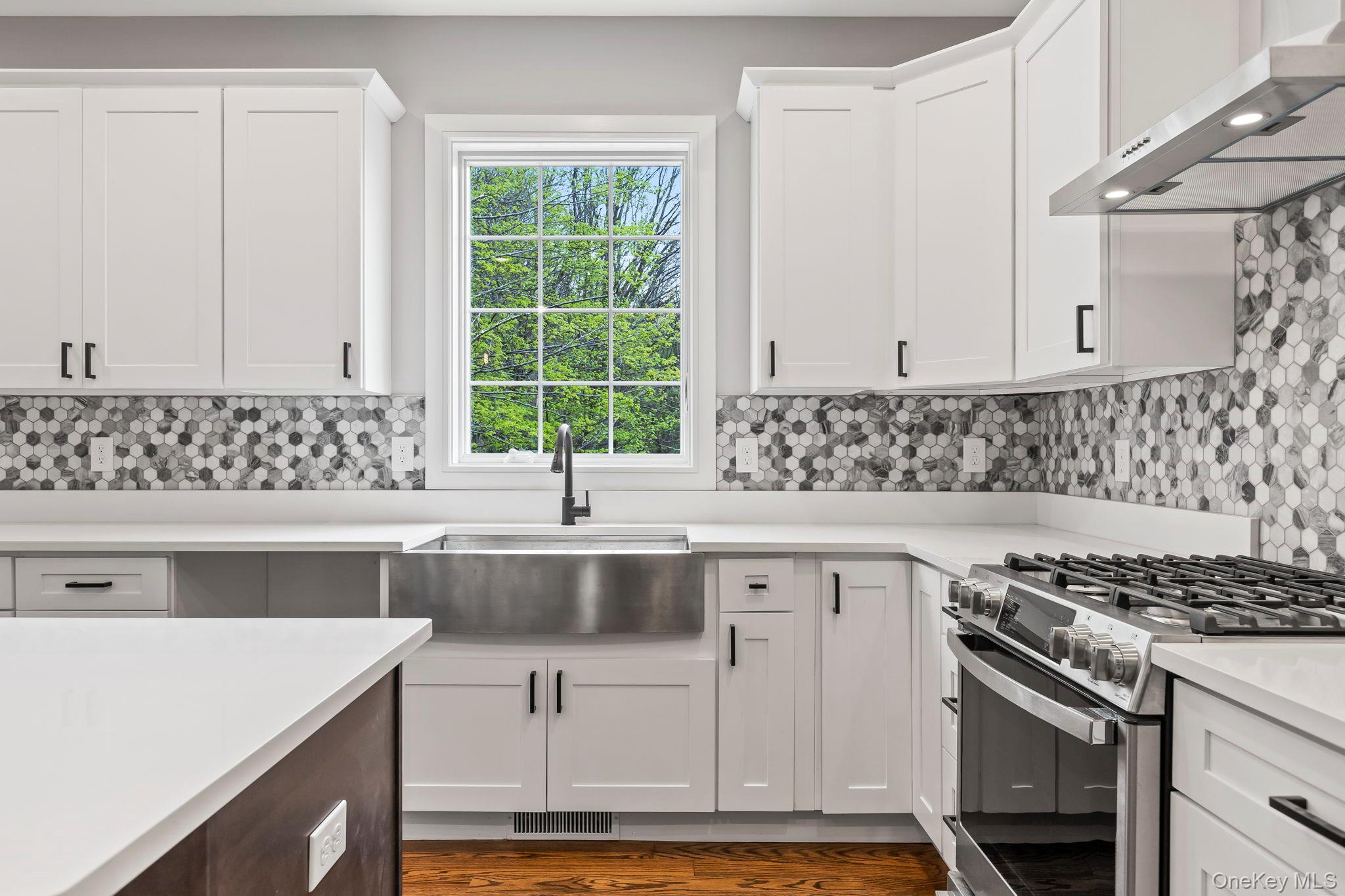 0 S White Rock Road – For Sale photo 4