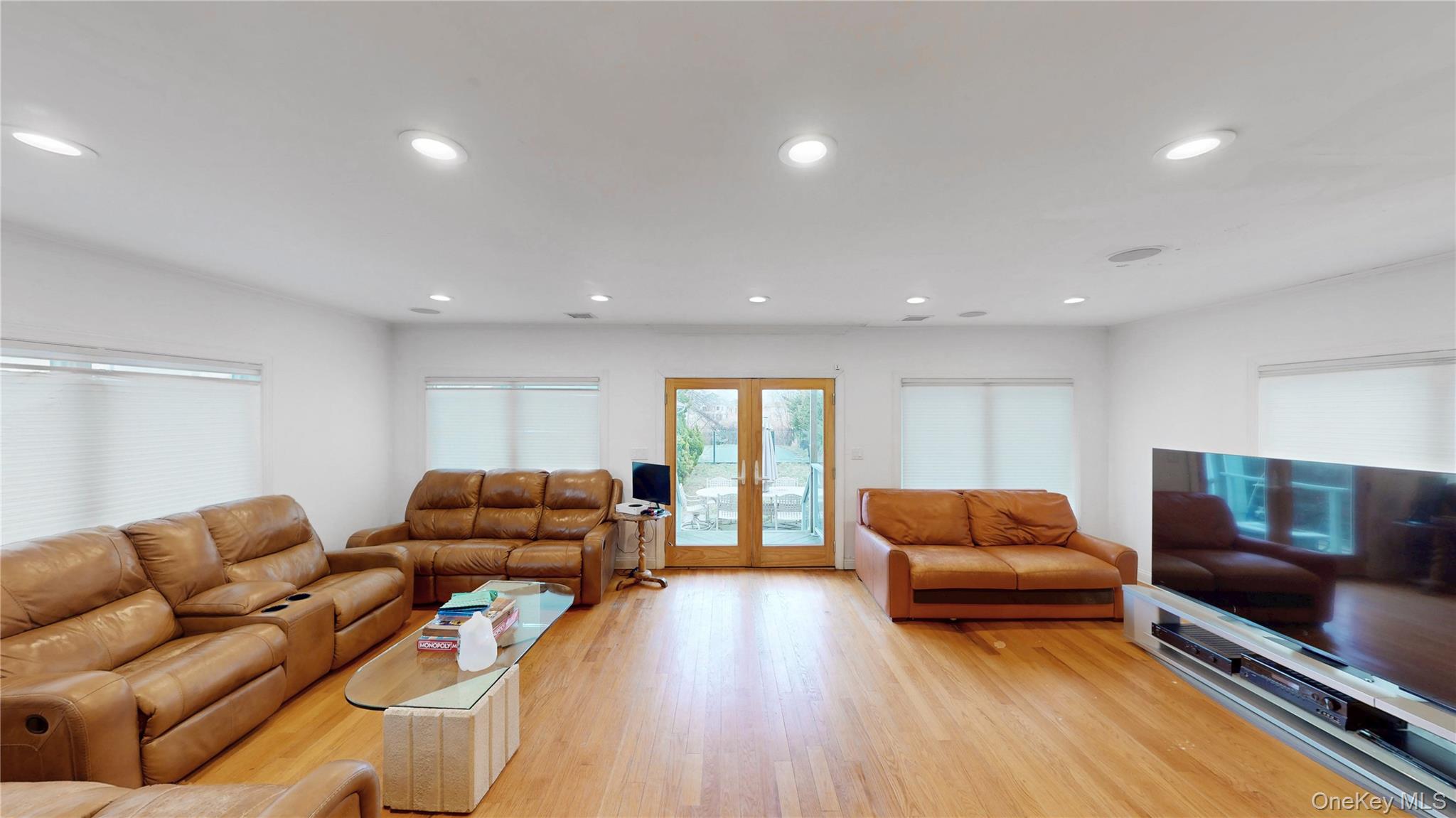 145 Kingston Boulevard – For Sale photo 6