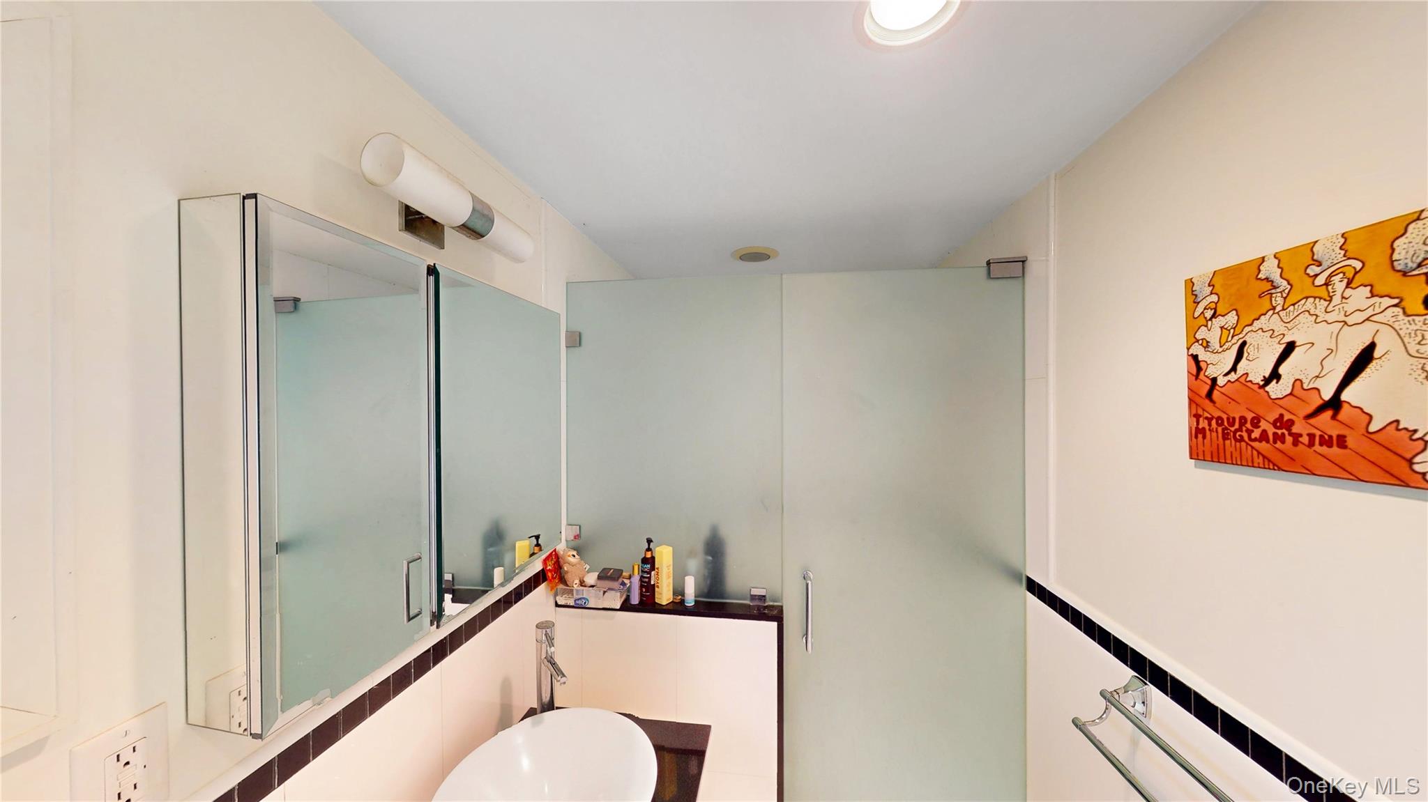 145 Kingston Boulevard – For Sale photo 21