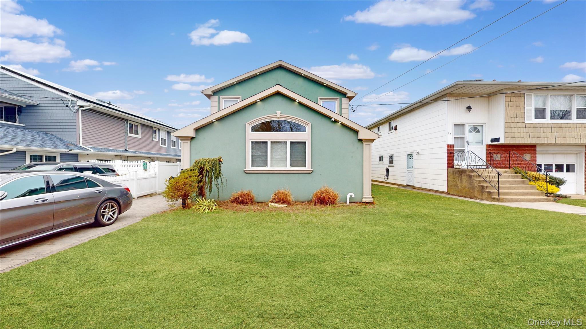 145 Kingston Boulevard – For Sale photo 8