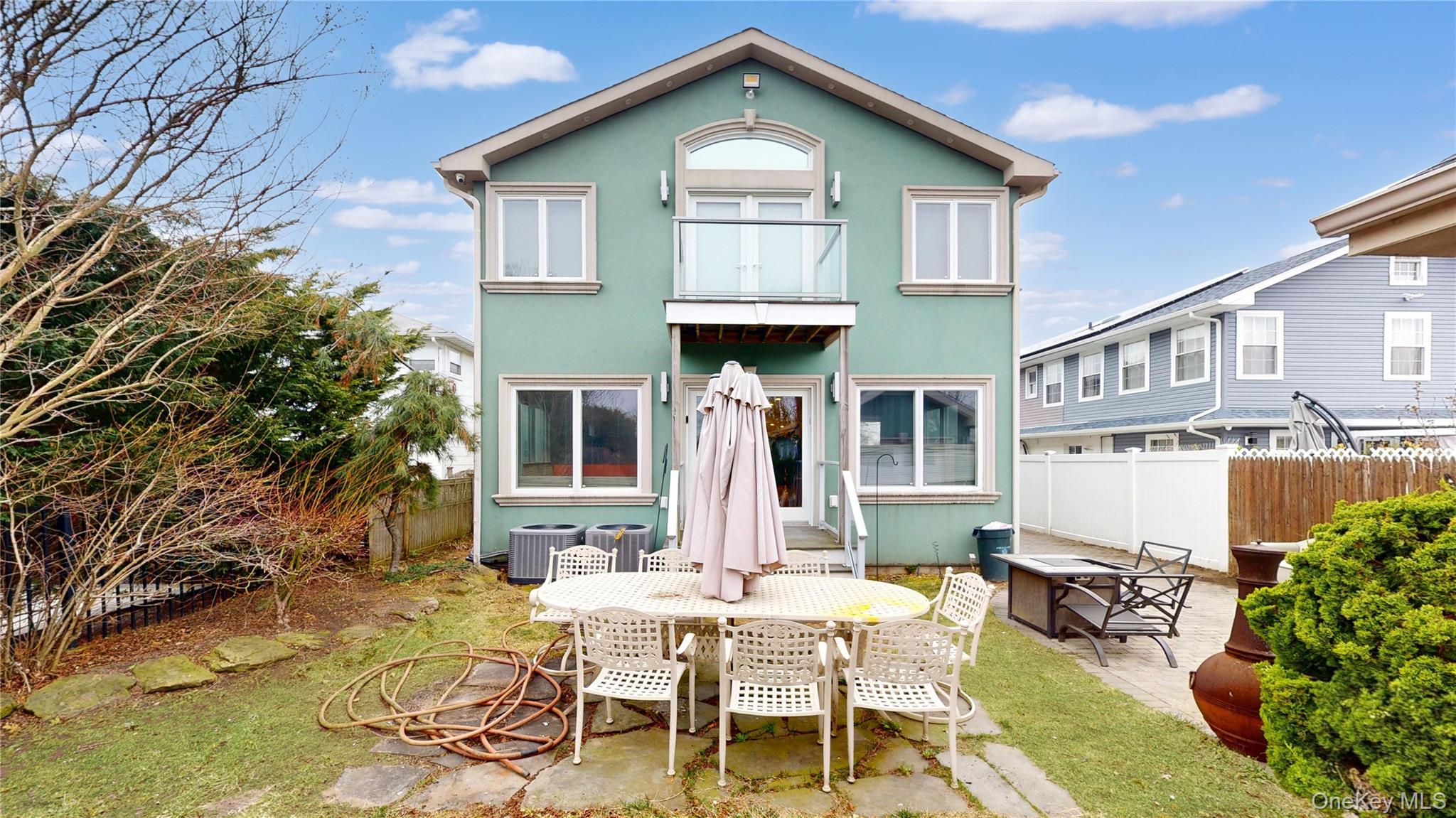145 Kingston Boulevard – For Sale photo 12