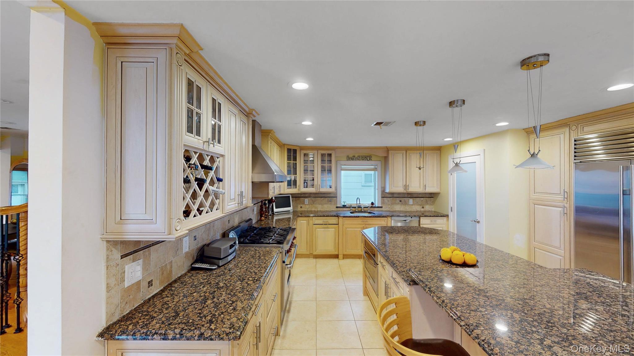 145 Kingston Boulevard – For Sale photo 7