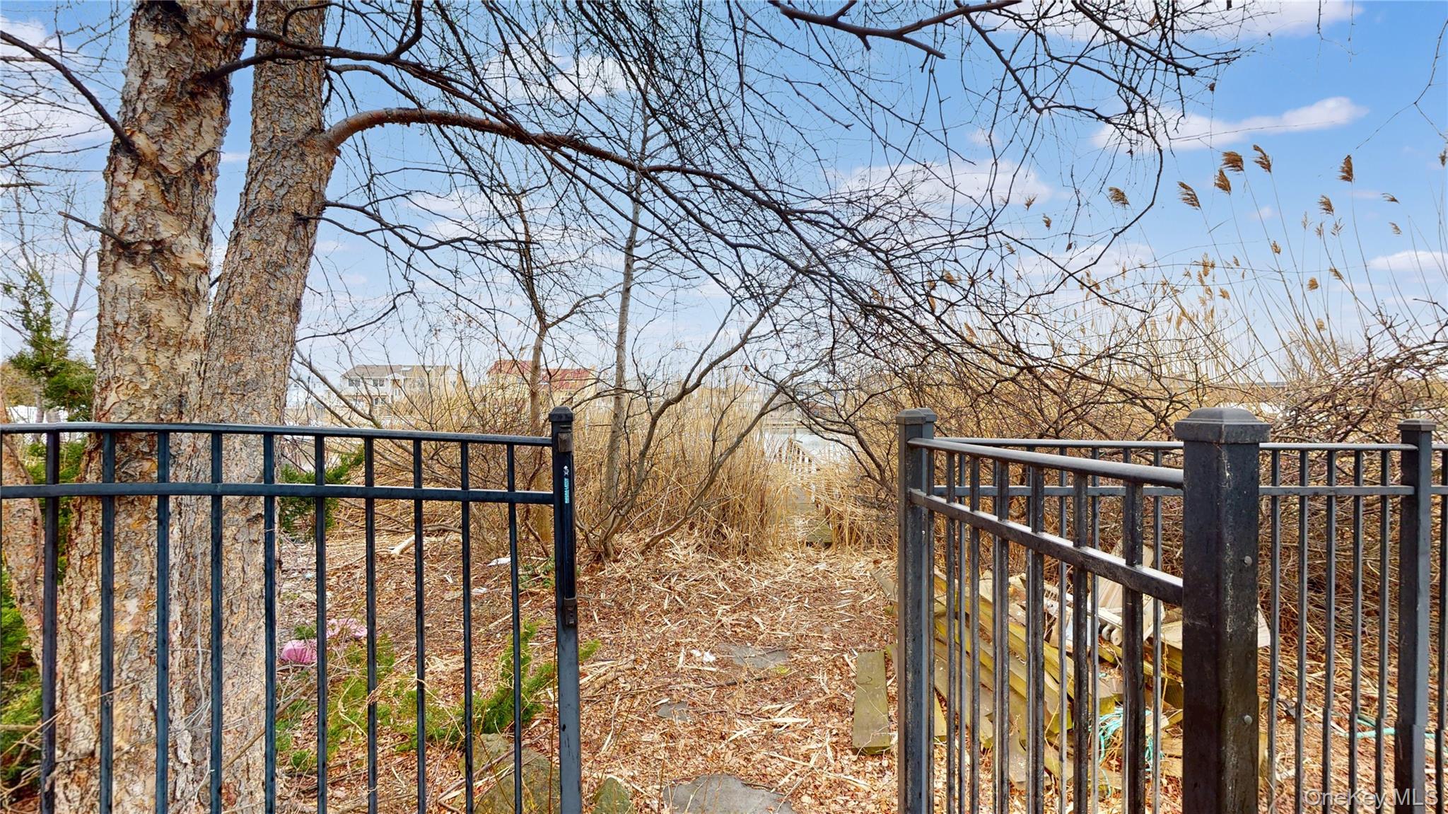 145 Kingston Boulevard – For Sale photo 15