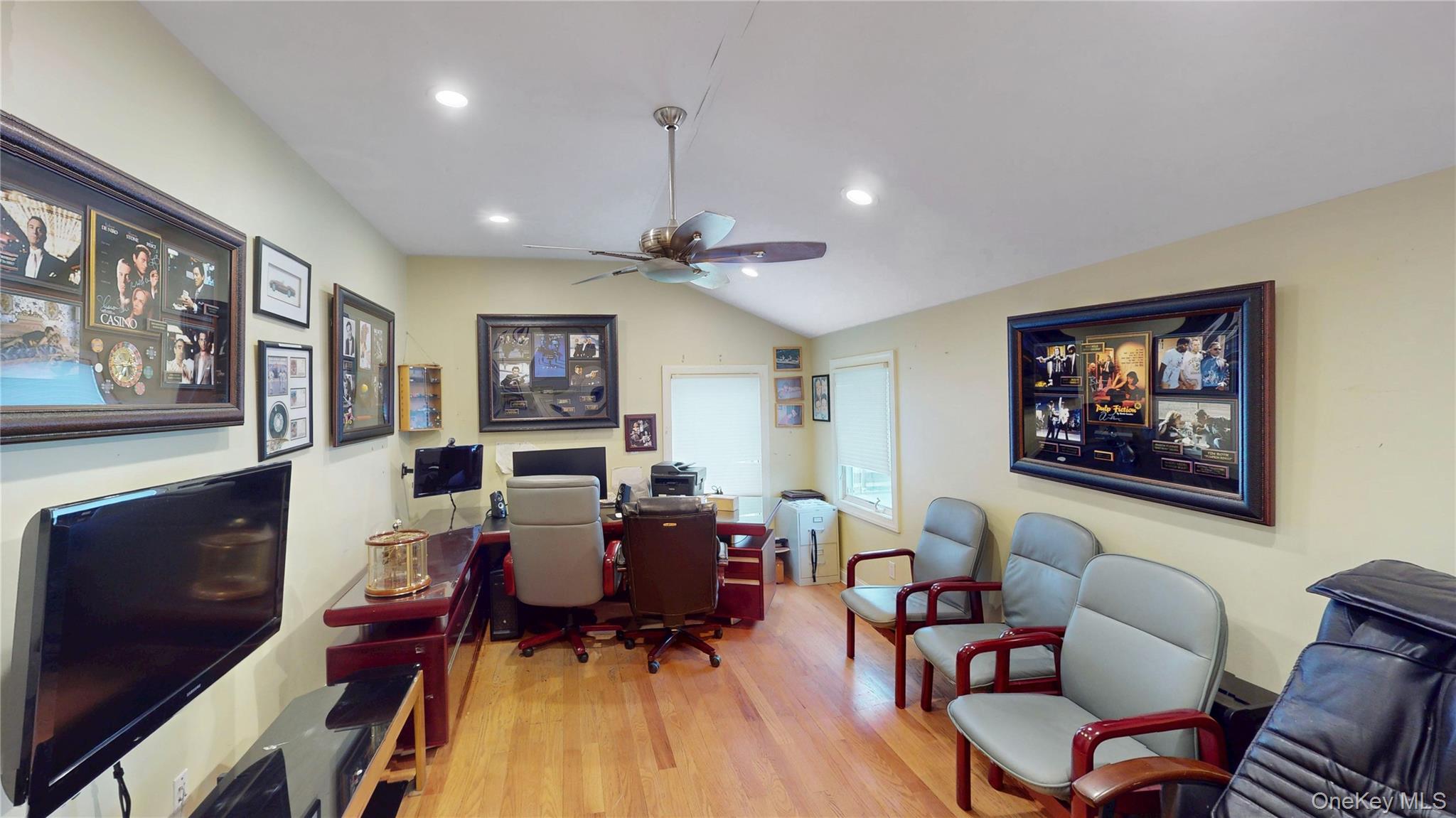 145 Kingston Boulevard – For Sale photo 23