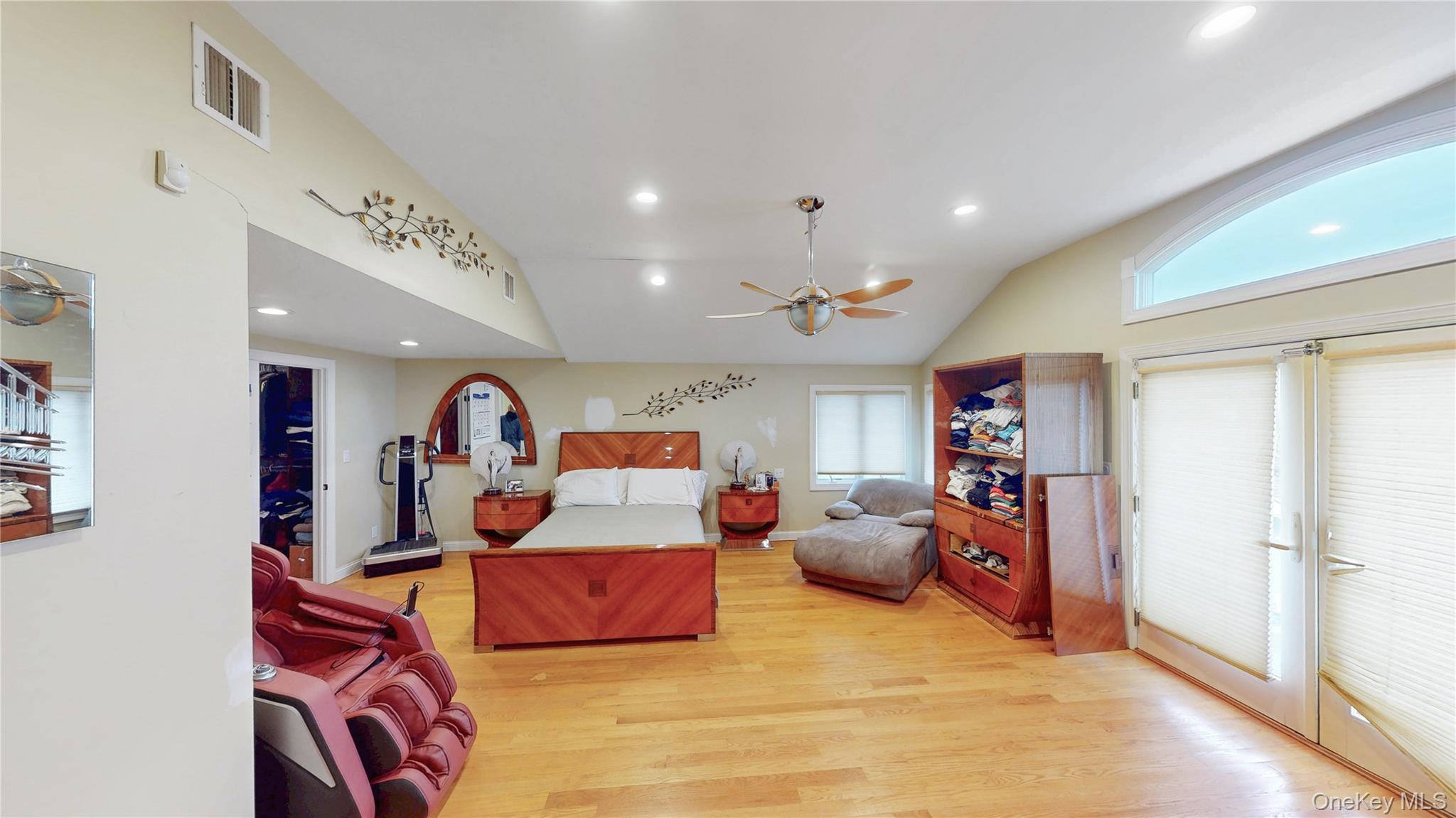 145 Kingston Boulevard – For Sale photo 17