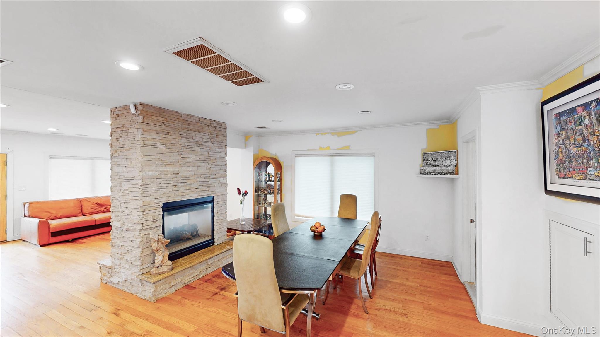 145 Kingston Boulevard – For Sale photo 4