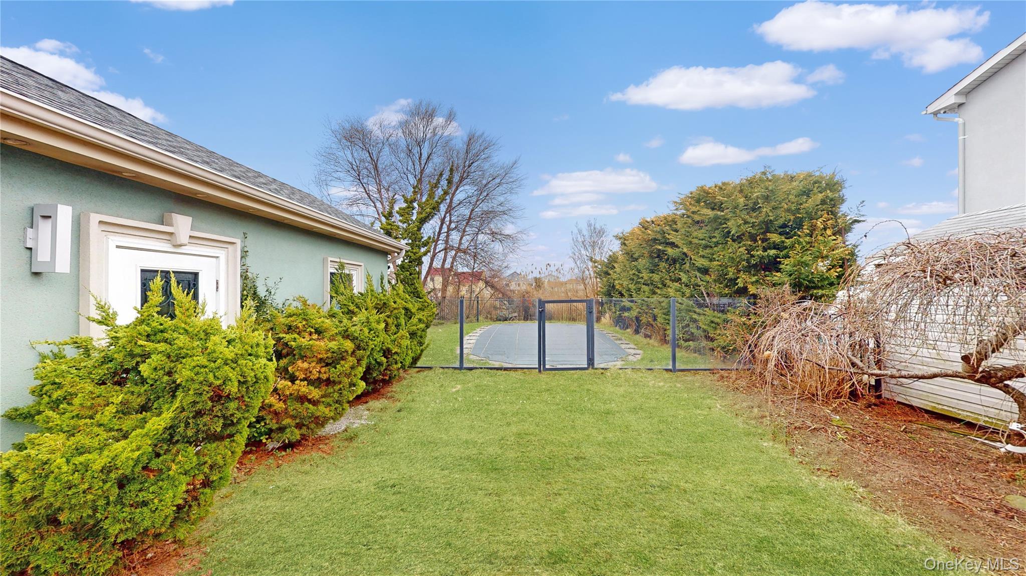 145 Kingston Boulevard – For Sale photo 16