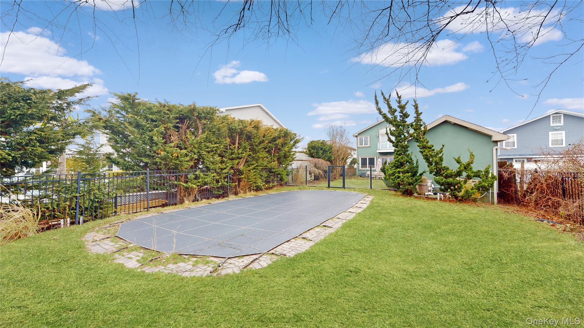 145 Kingston Boulevard – For Sale photo 14