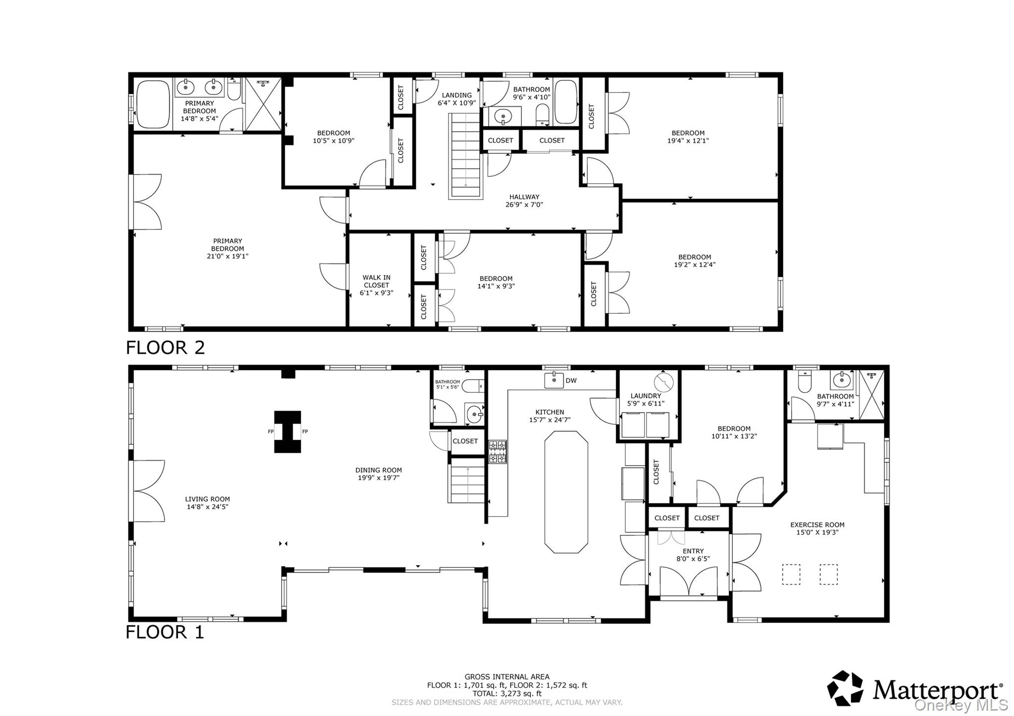 145 Kingston Boulevard – For Sale photo 28