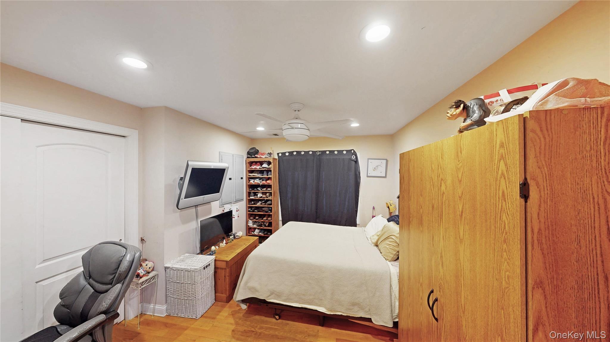 145 Kingston Boulevard – For Sale photo 20