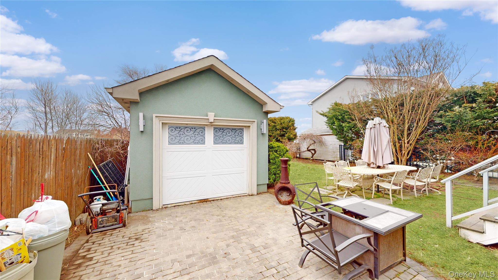 145 Kingston Boulevard – For Sale photo 11