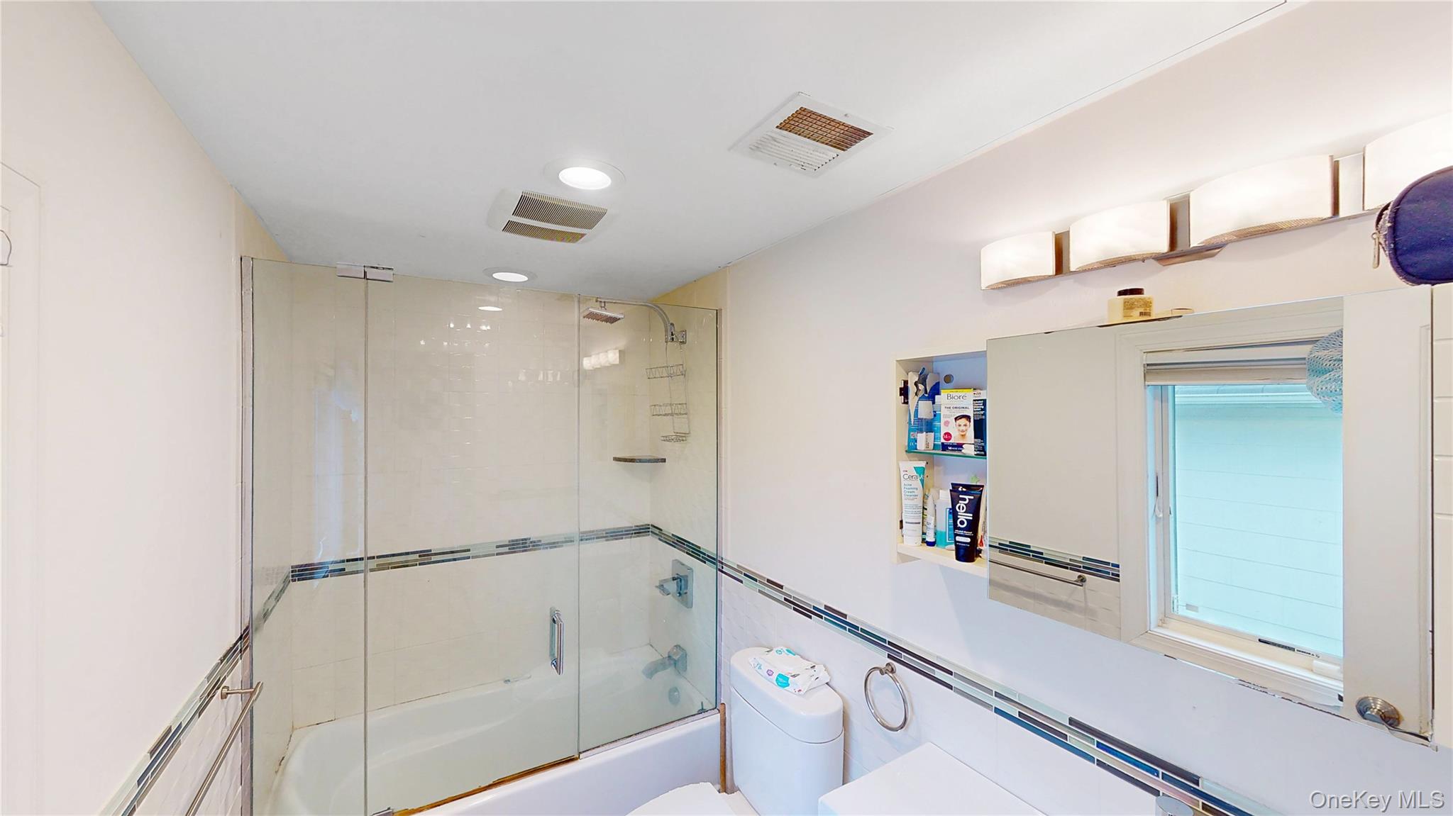 145 Kingston Boulevard – For Sale photo 25