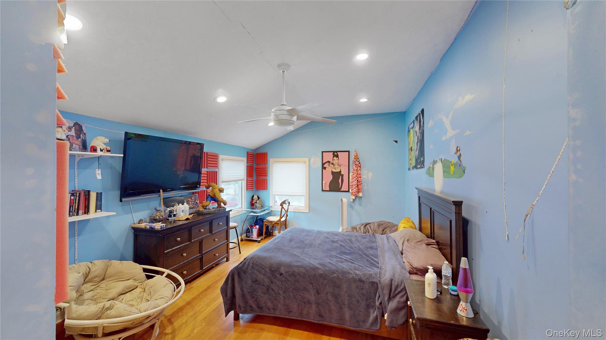 145 Kingston Boulevard – For Sale photo 22