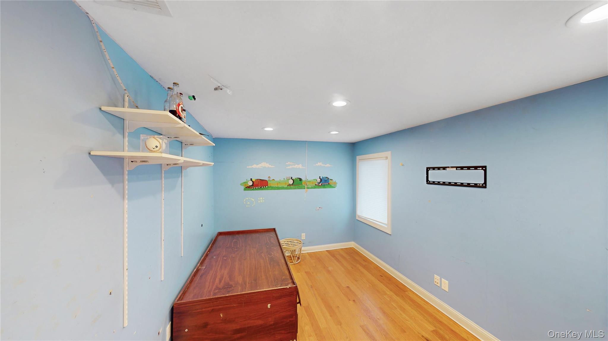 145 Kingston Boulevard – For Sale photo 24