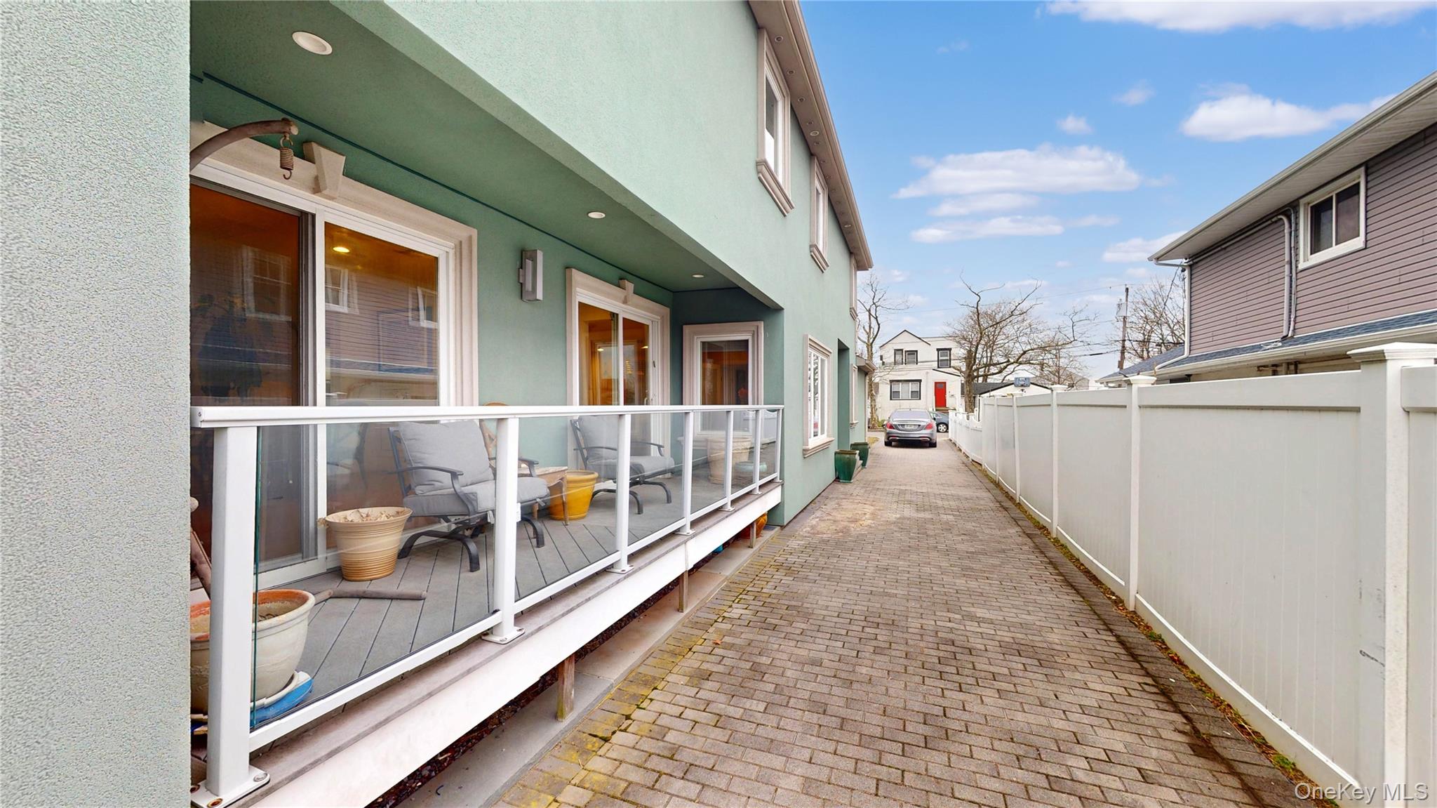 145 Kingston Boulevard – For Sale photo 10