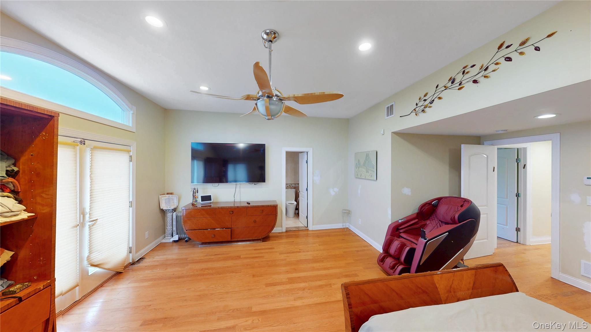 145 Kingston Boulevard – For Sale photo 18