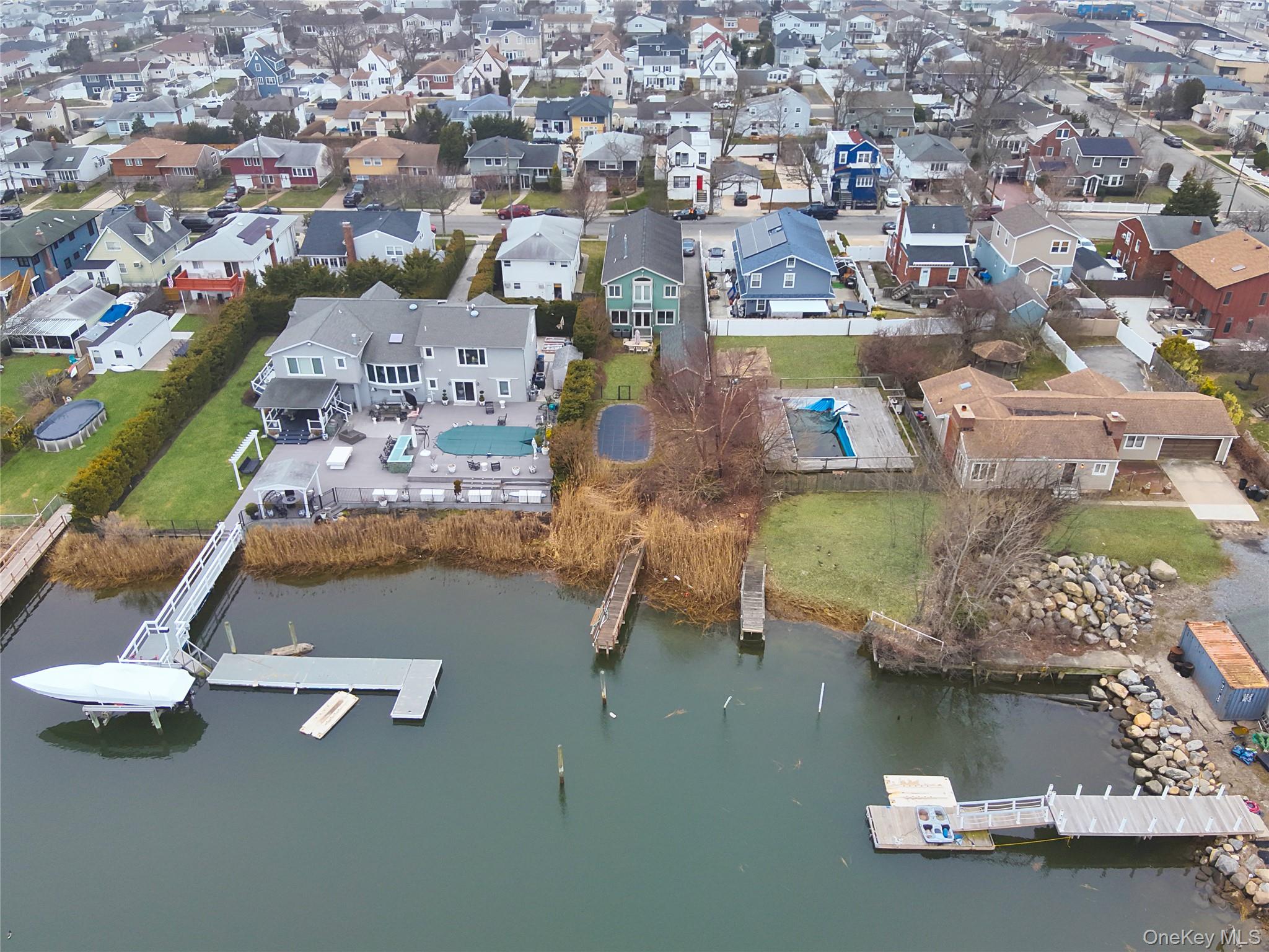 145 Kingston Boulevard – For Sale