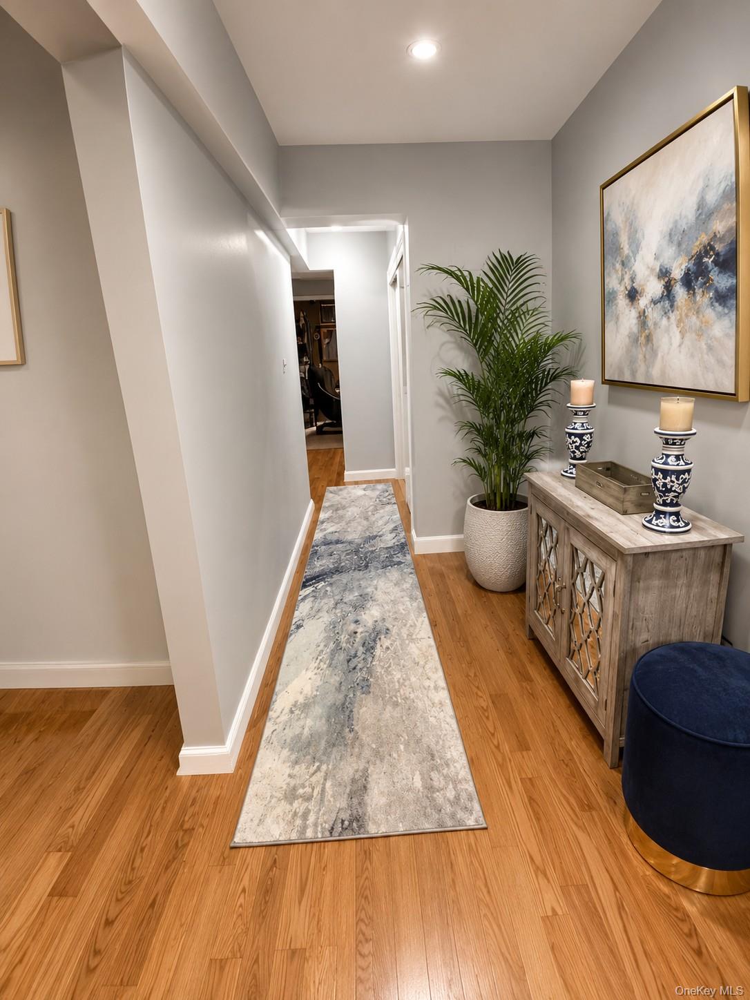 1480 Thieriot Avenue, Unit 5M photo 9