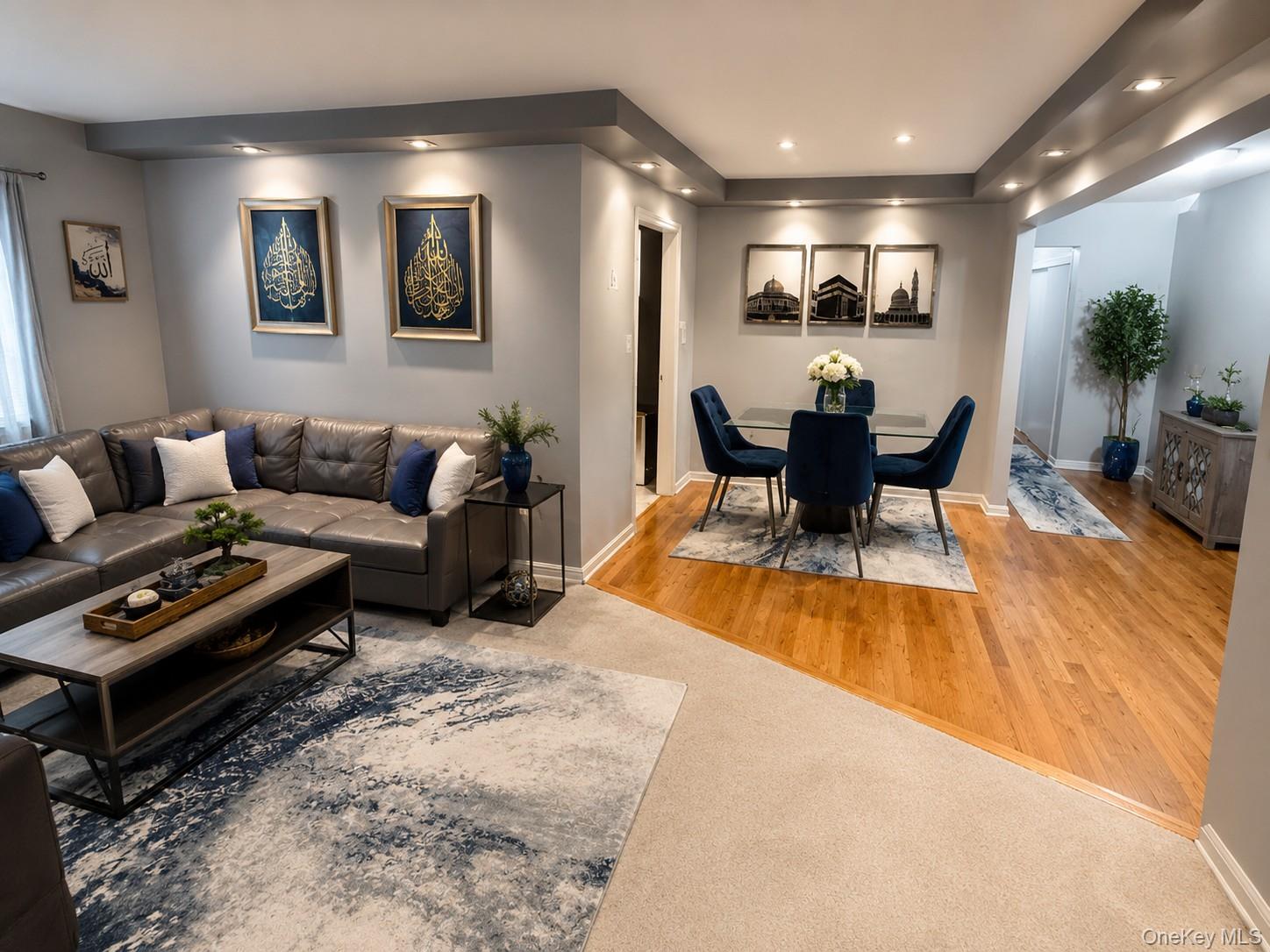 1480 Thieriot Avenue, Unit 5M photo 3