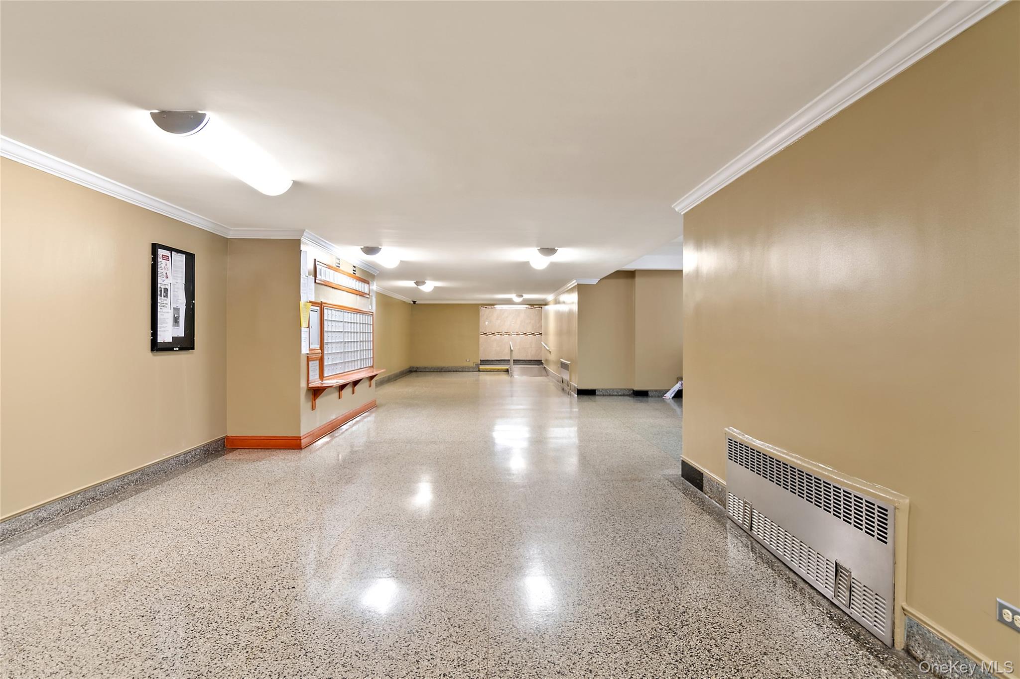 1480 Thieriot Avenue, Unit 5M photo 7