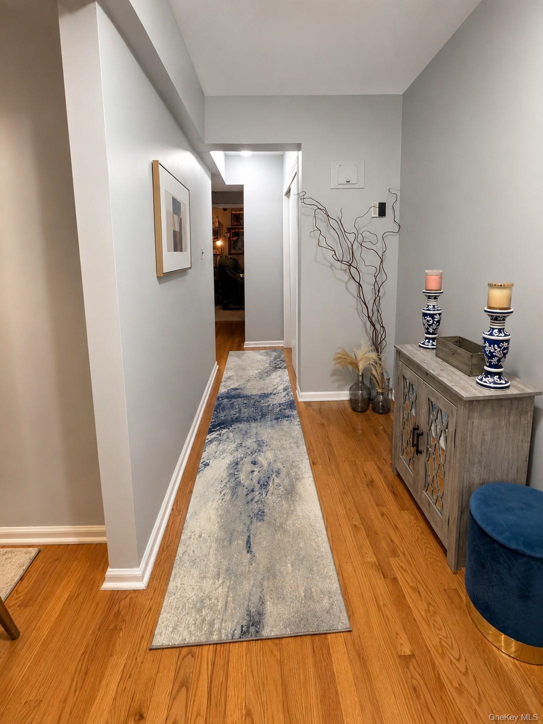 1480 Thieriot Avenue, Unit 5M photo 14