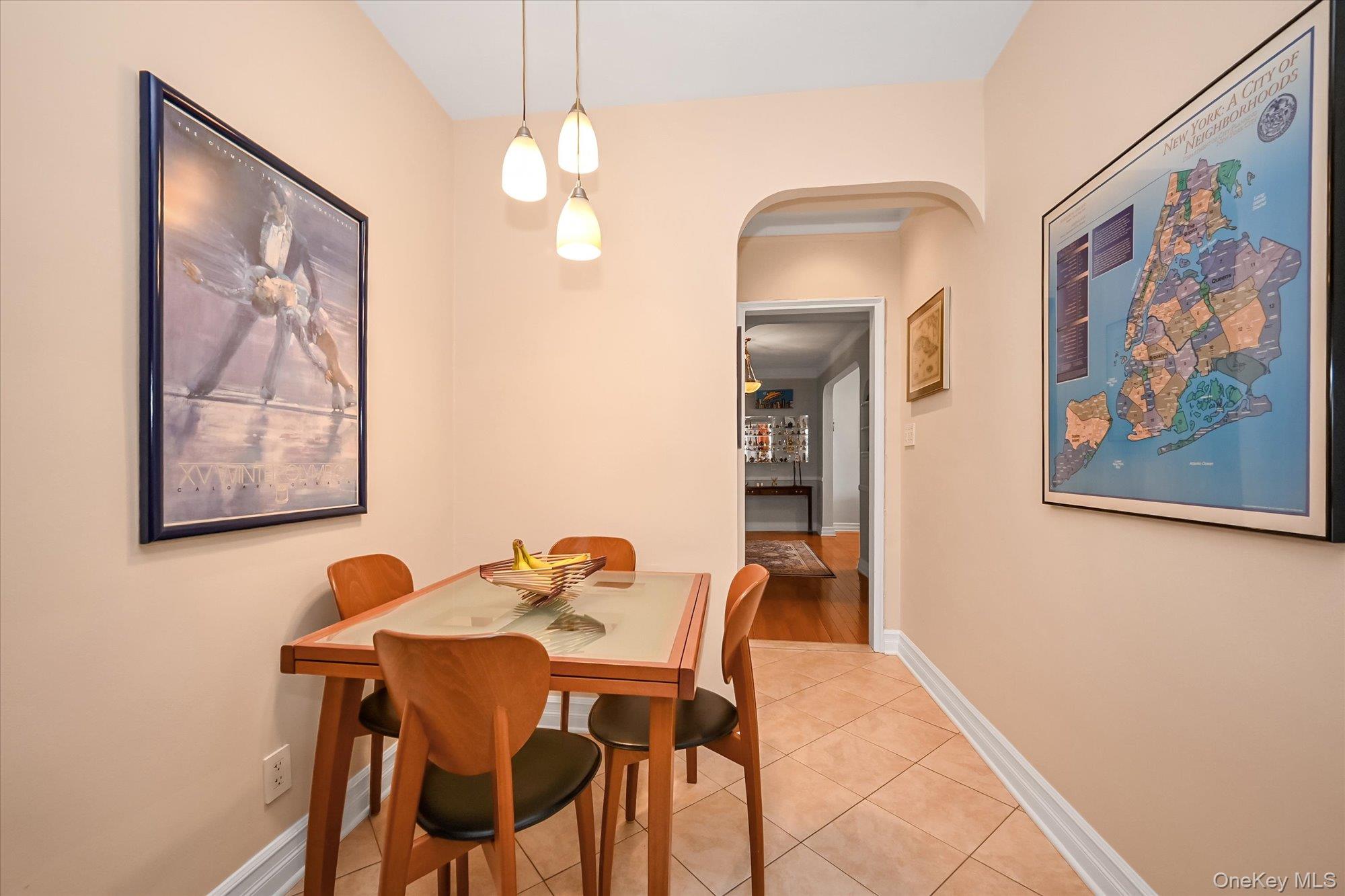 6536 Wetherole Street, Unit 608 photo 11