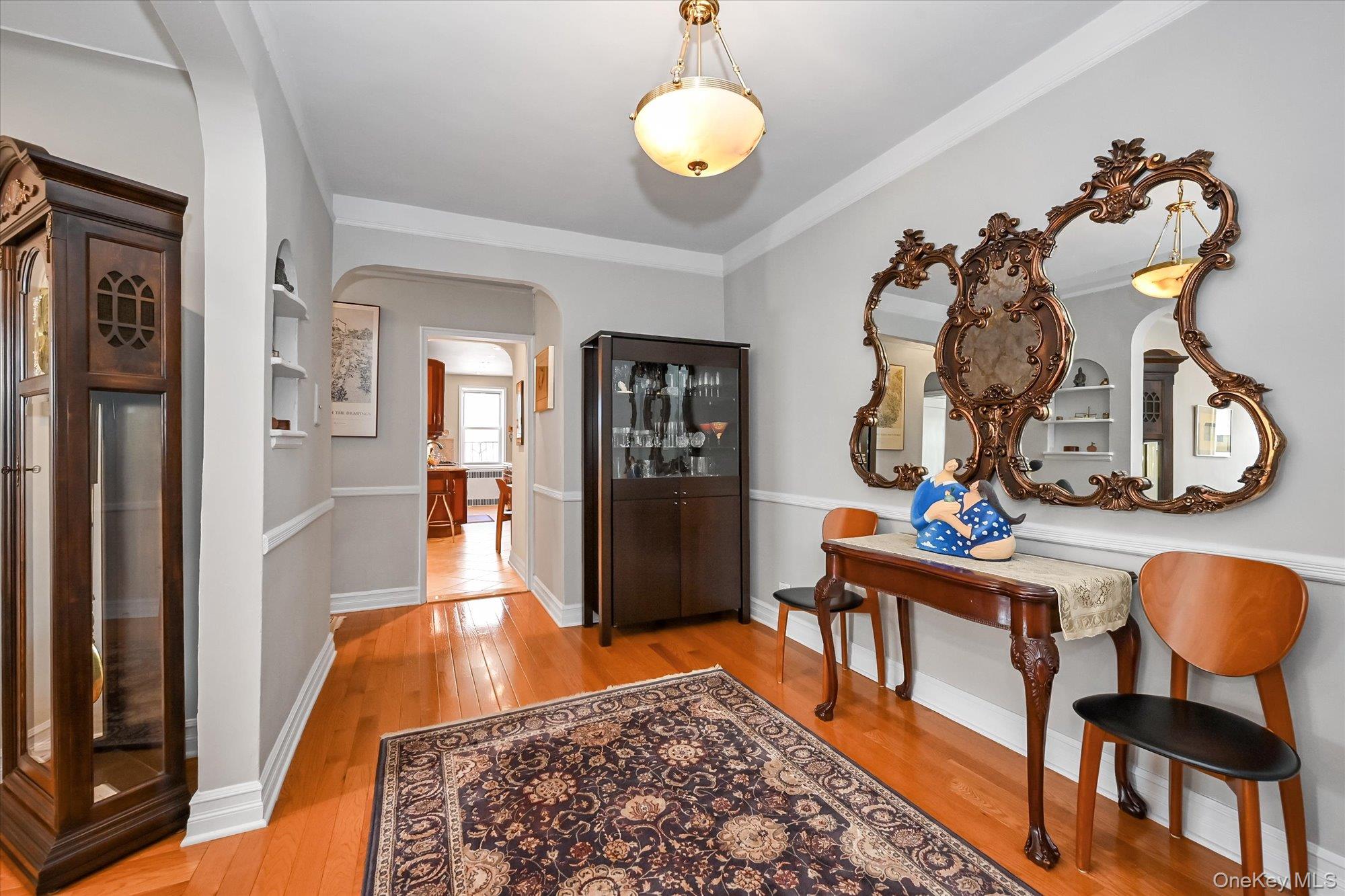 6536 Wetherole Street, Unit 608 photo 4