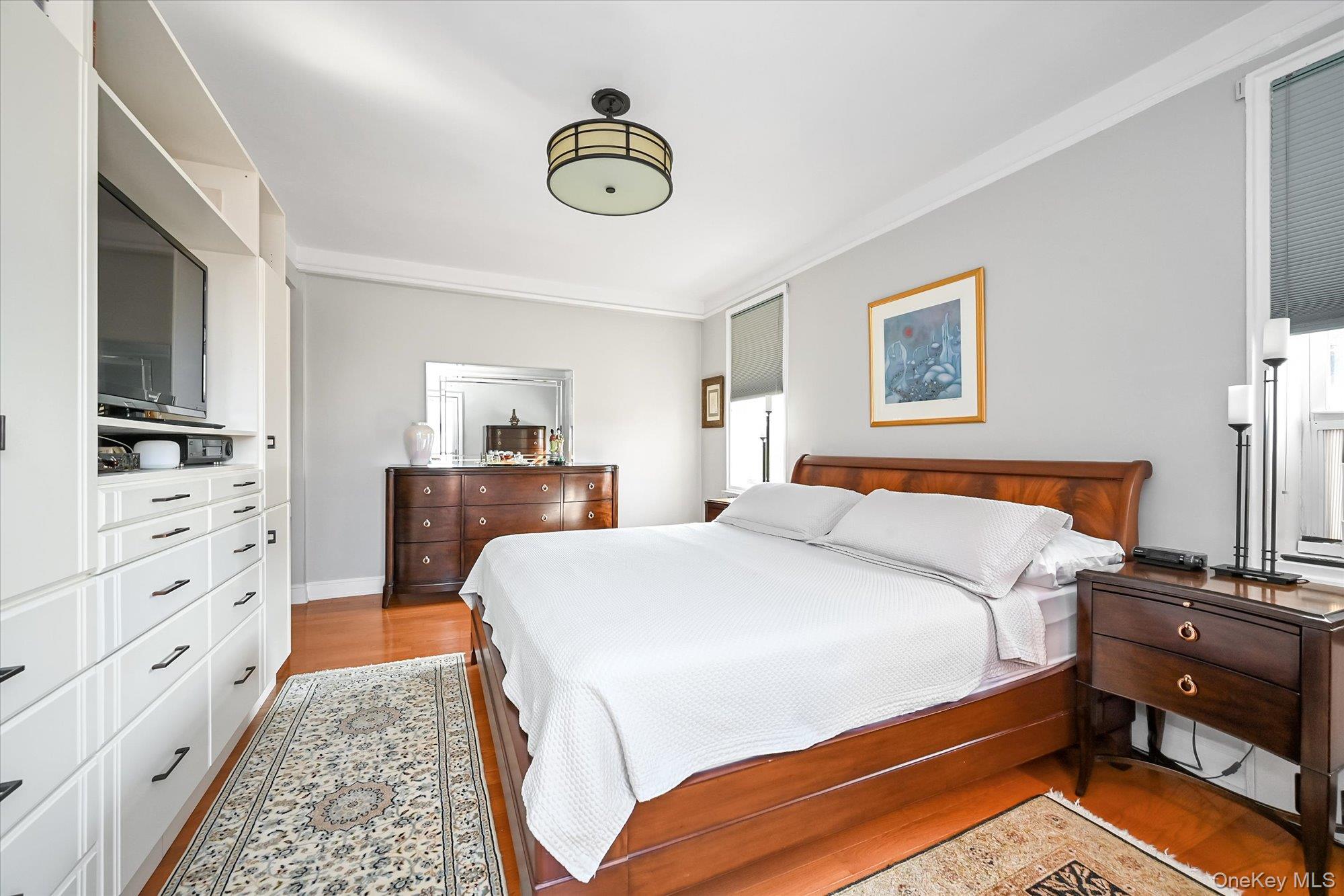 6536 Wetherole Street, Unit 608 photo 12