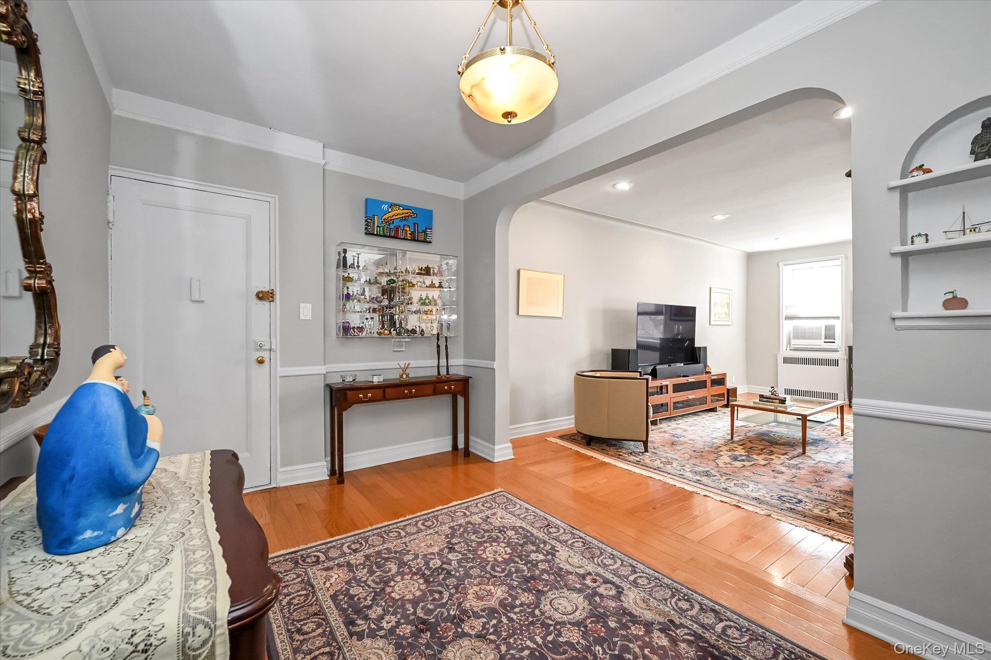 6536 Wetherole Street, Unit 608 photo 3