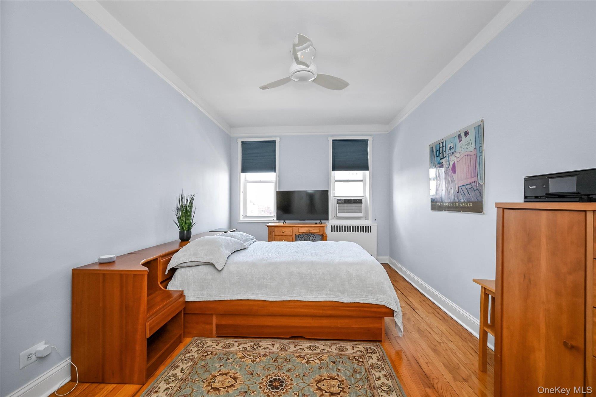 6536 Wetherole Street, Unit 608 photo 15