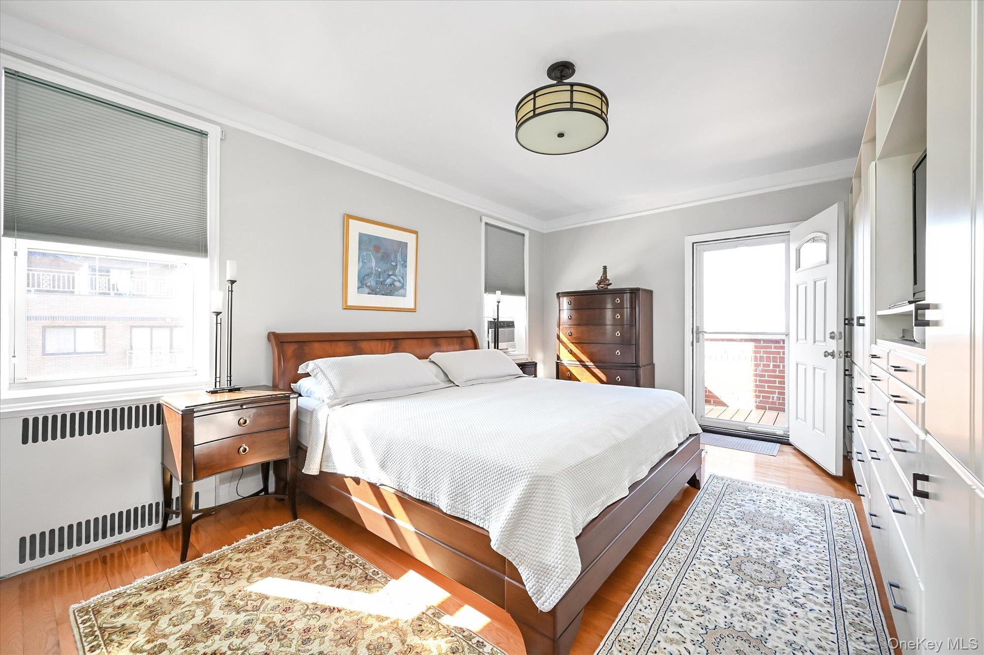 6536 Wetherole Street, Unit 608 photo 13
