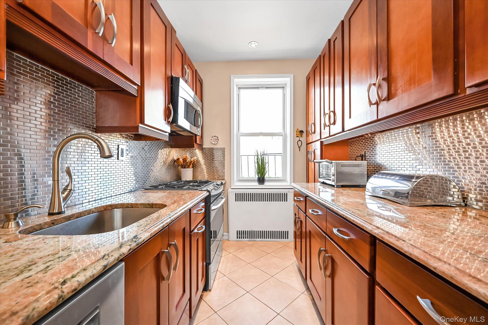 6536 Wetherole Street, Unit 608 photo 9