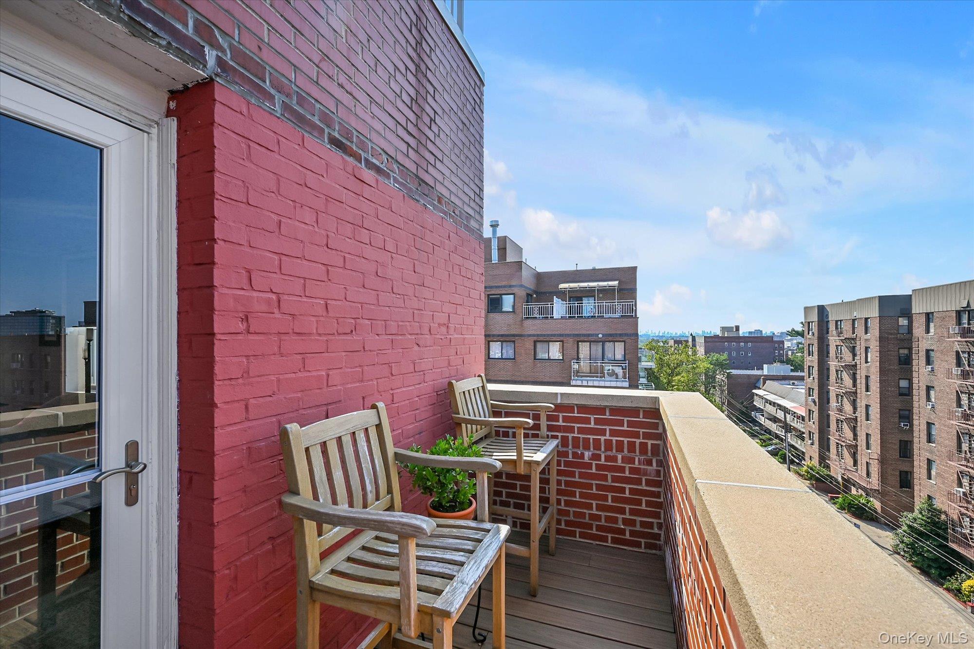 6536 Wetherole Street, Unit 608 photo 14