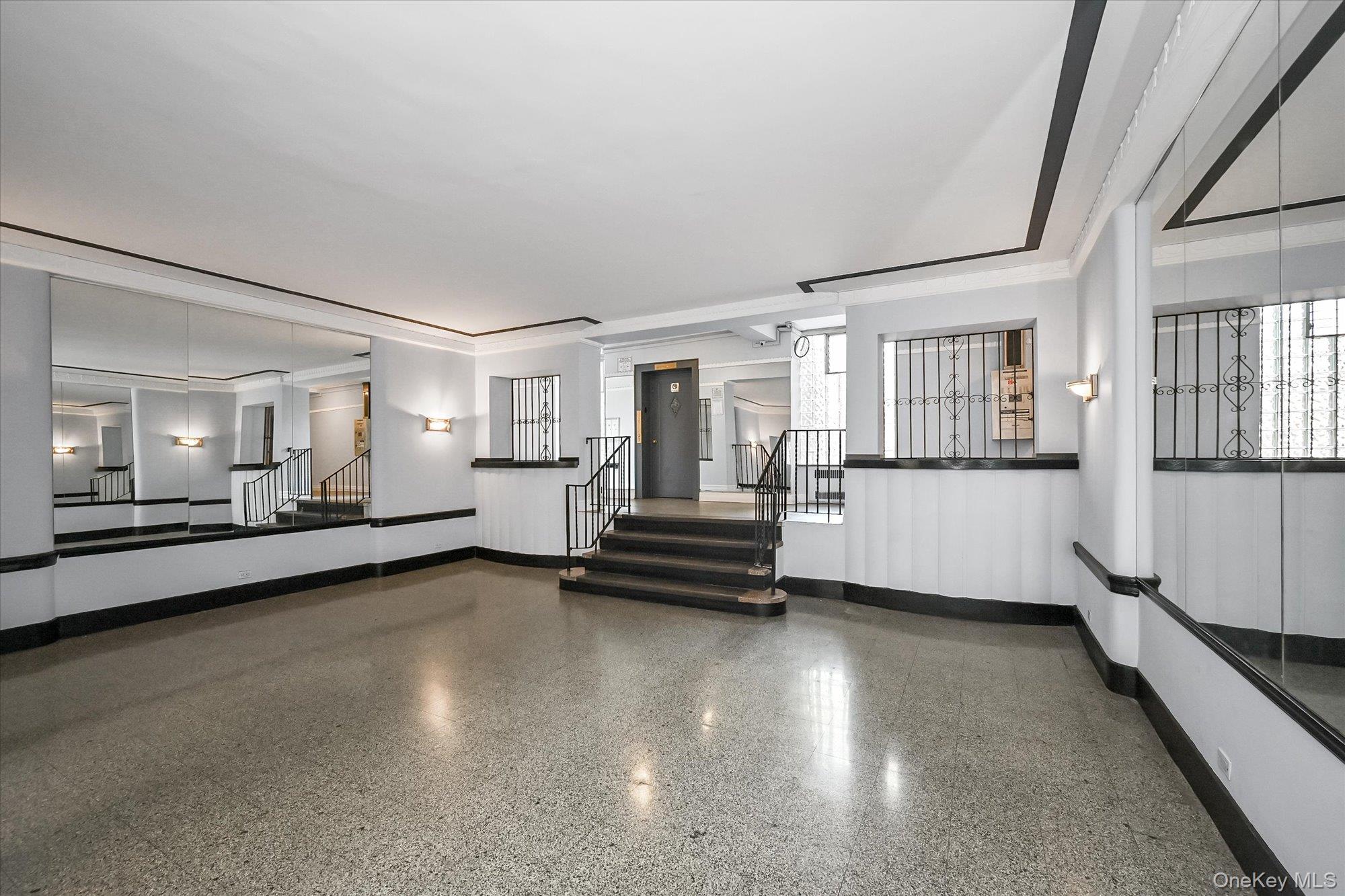 6536 Wetherole Street, Unit 608 photo 19