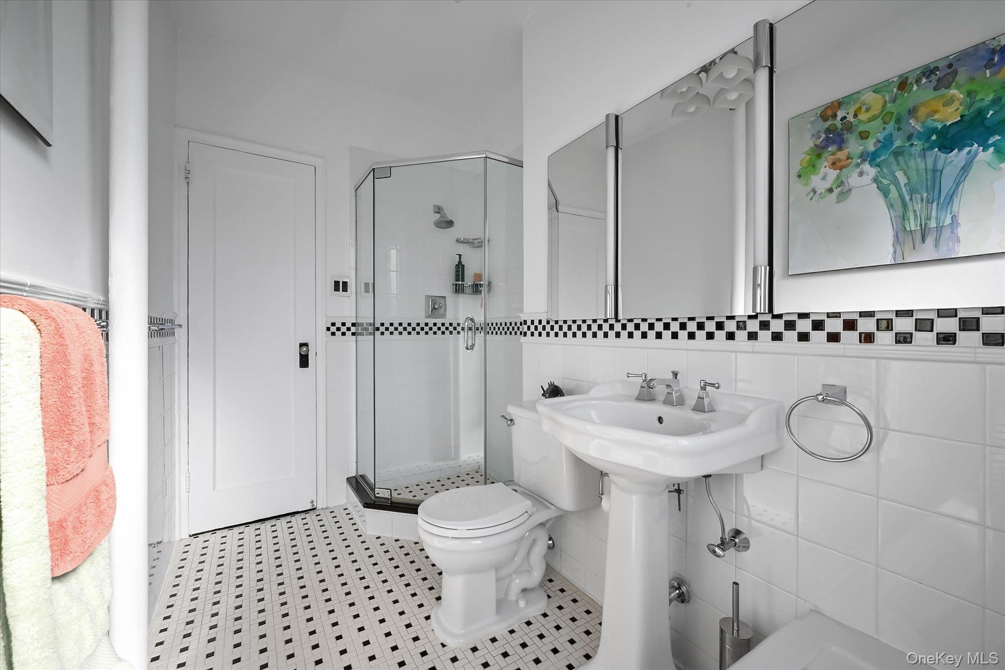 6536 Wetherole Street, Unit 608 photo 17