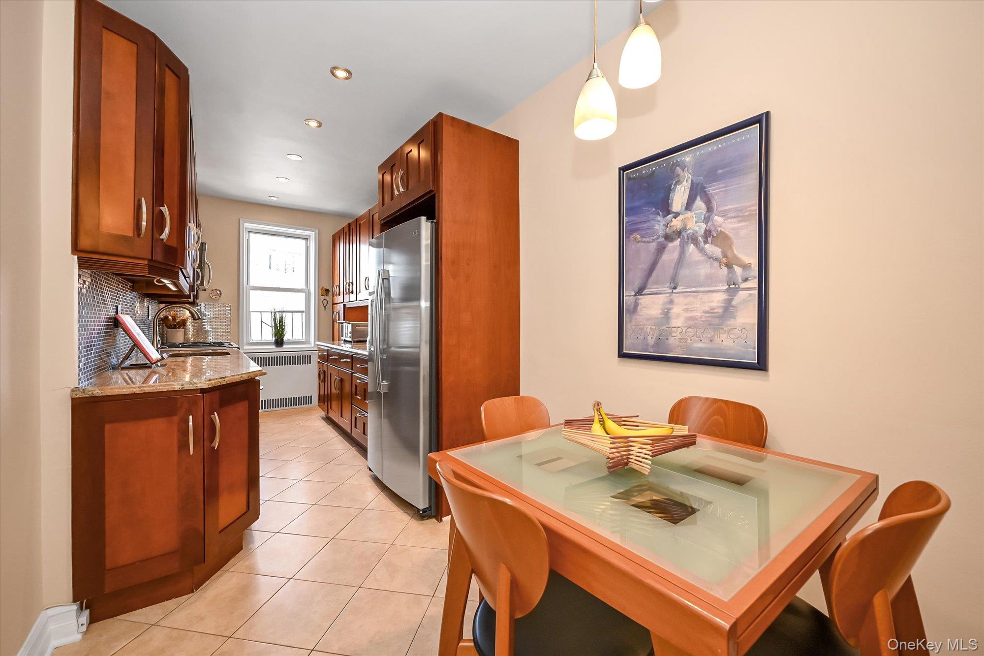 6536 Wetherole Street, Unit 608 photo 8
