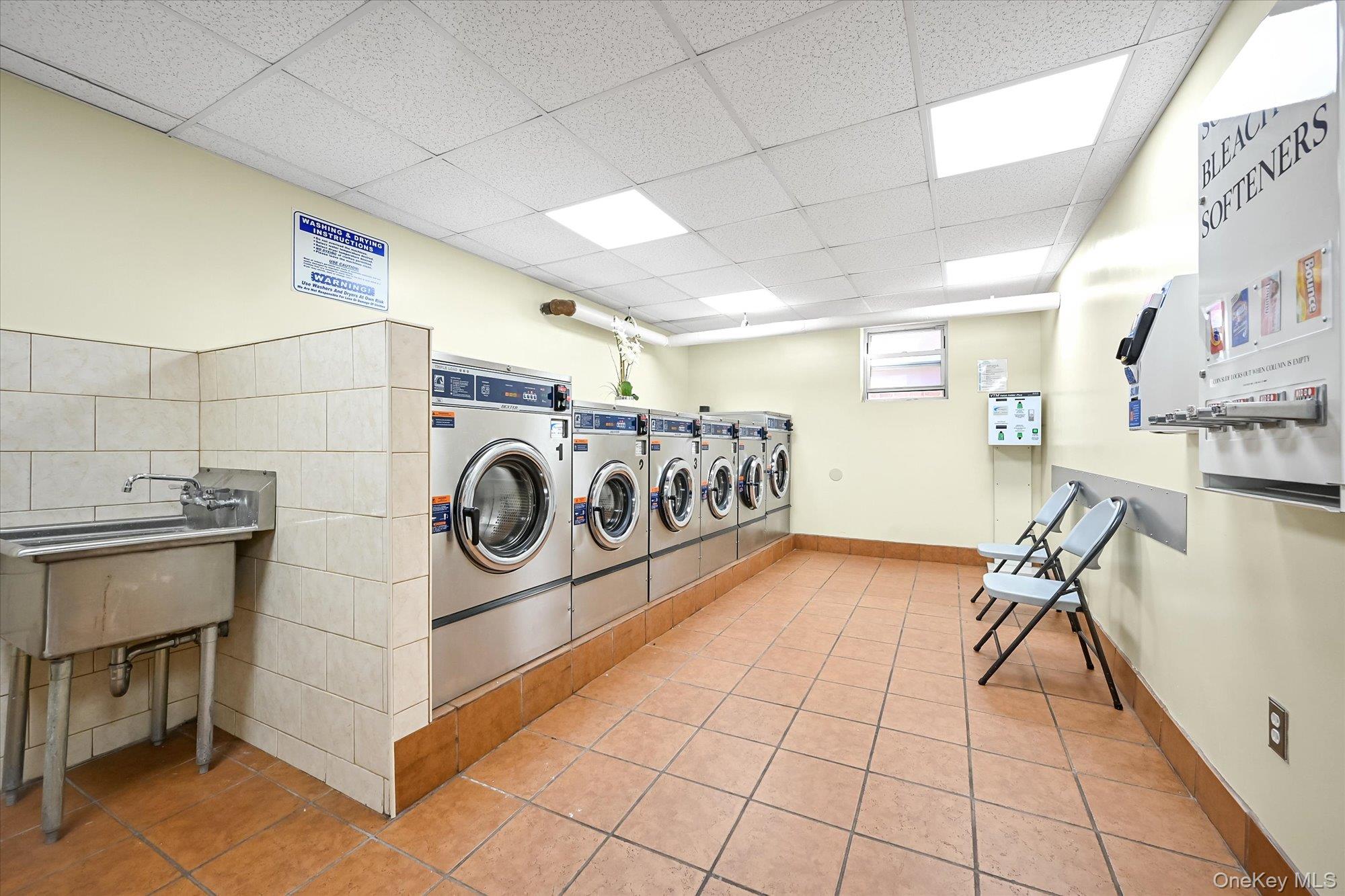 6536 Wetherole Street, Unit 608 photo 18