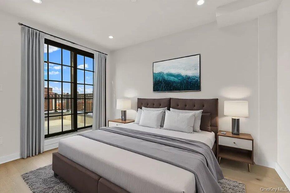 2525 31st Avenue, Unit 7A photo 7