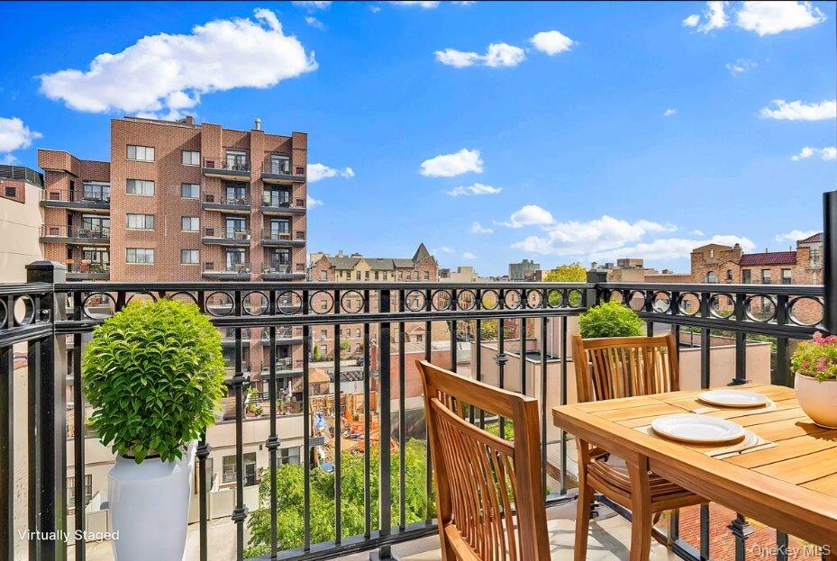 2525 31st Avenue, Unit 7A photo 16